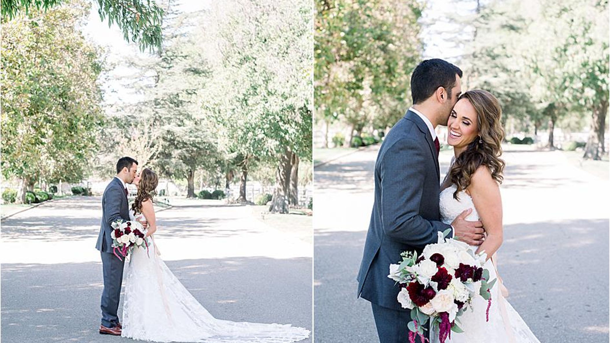CWD/online/realweddings/aly_charles/2019-06-08_0010.jpg