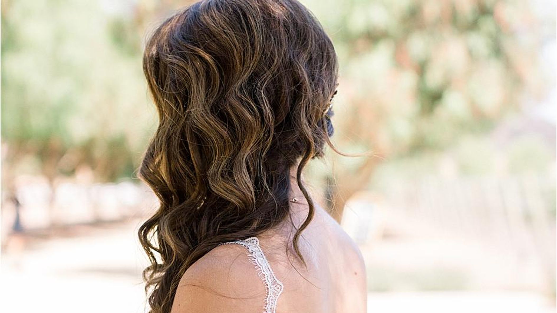 CWD/online/realweddings/aly_charles/2019-06-08_0011.jpg