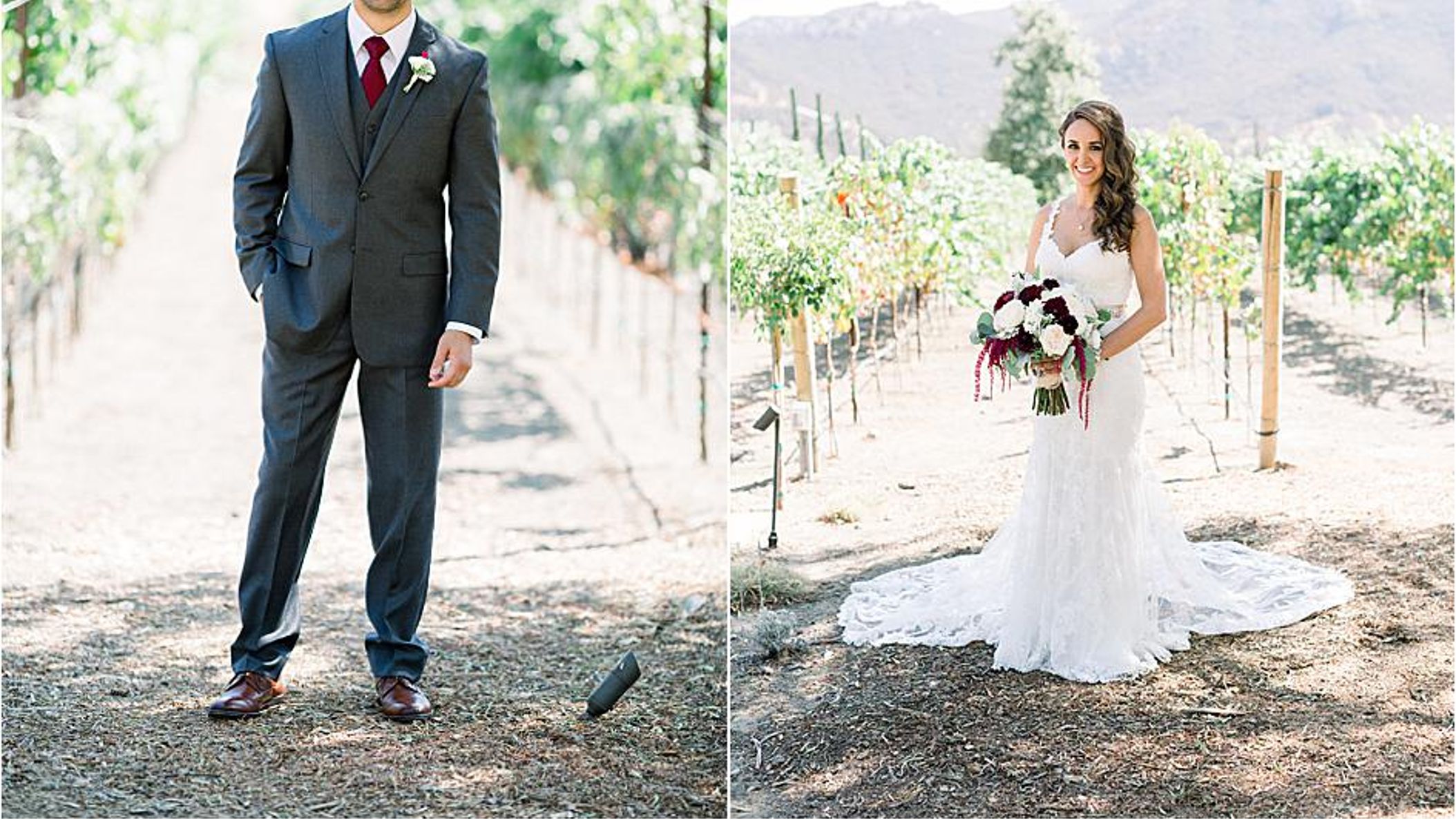 CWD/online/realweddings/aly_charles/2019-06-08_0012.jpg
