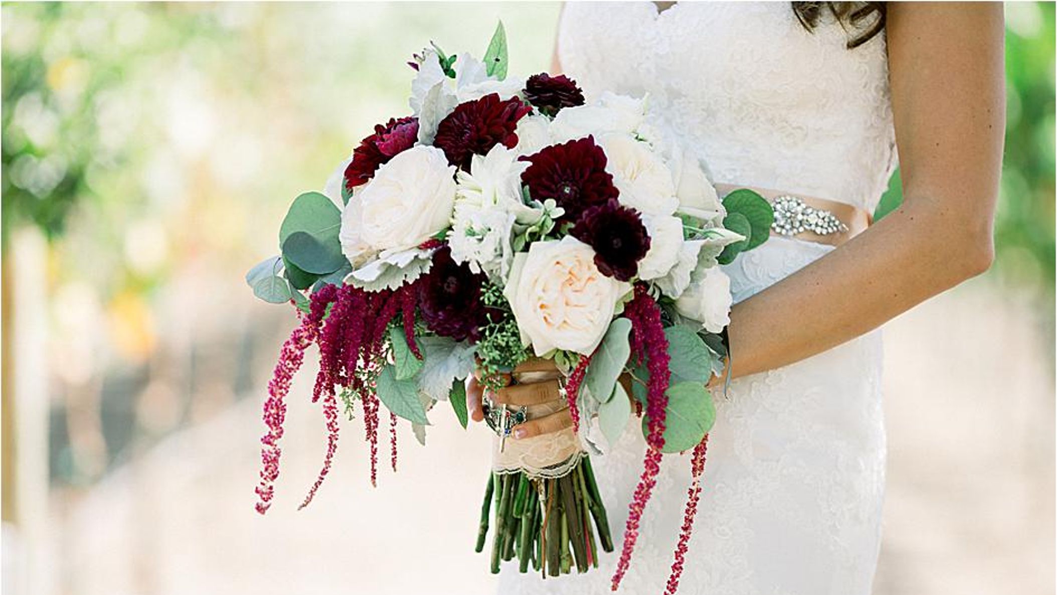 CWD/online/realweddings/aly_charles/2019-06-08_0013.jpg