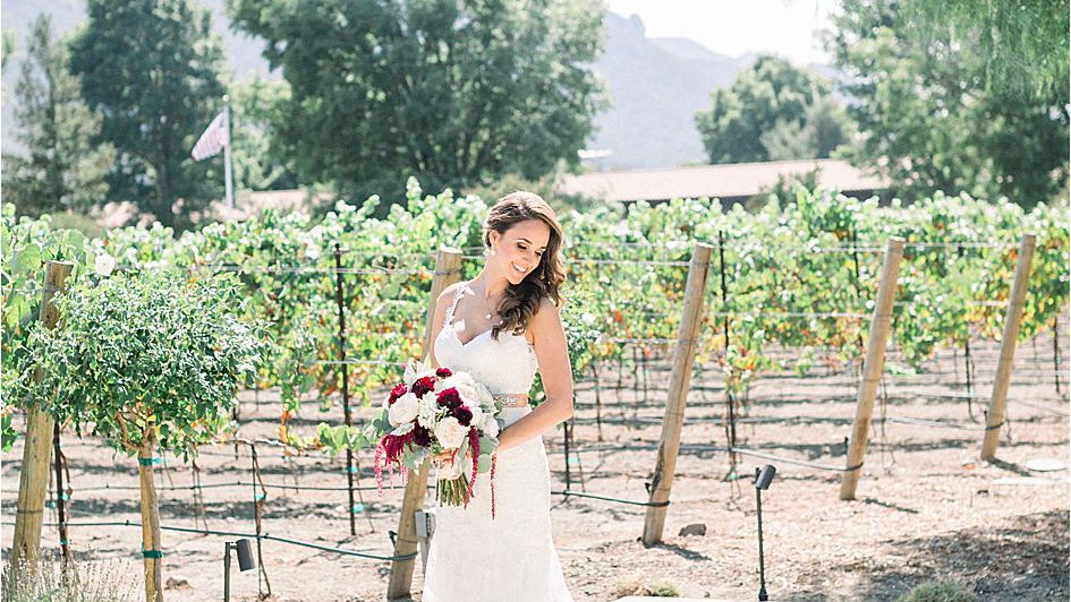 CWD/online/realweddings/aly_charles/2019-06-08_0014.jpg
