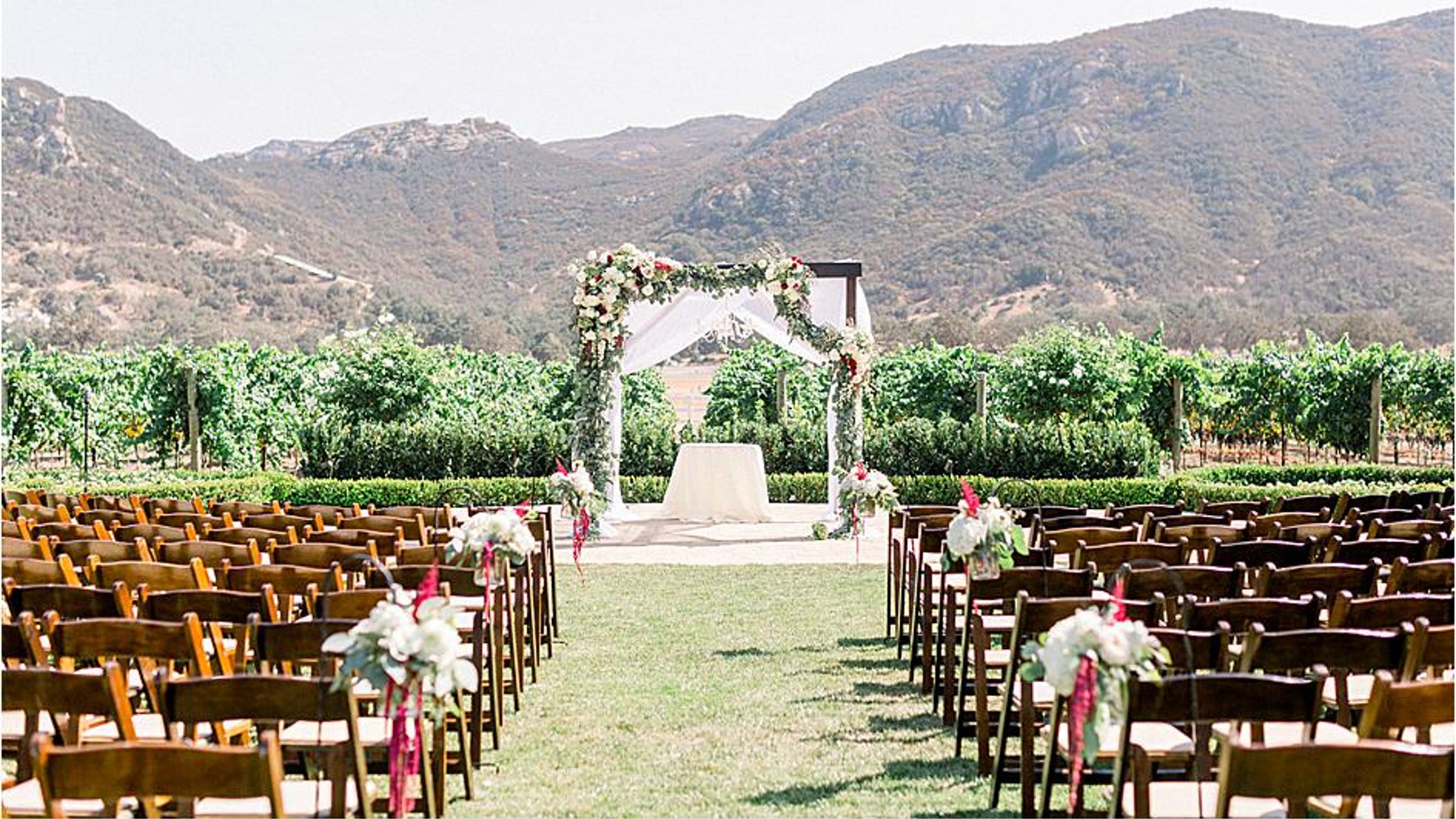 CWD/online/realweddings/aly_charles/2019-06-08_0015.jpg