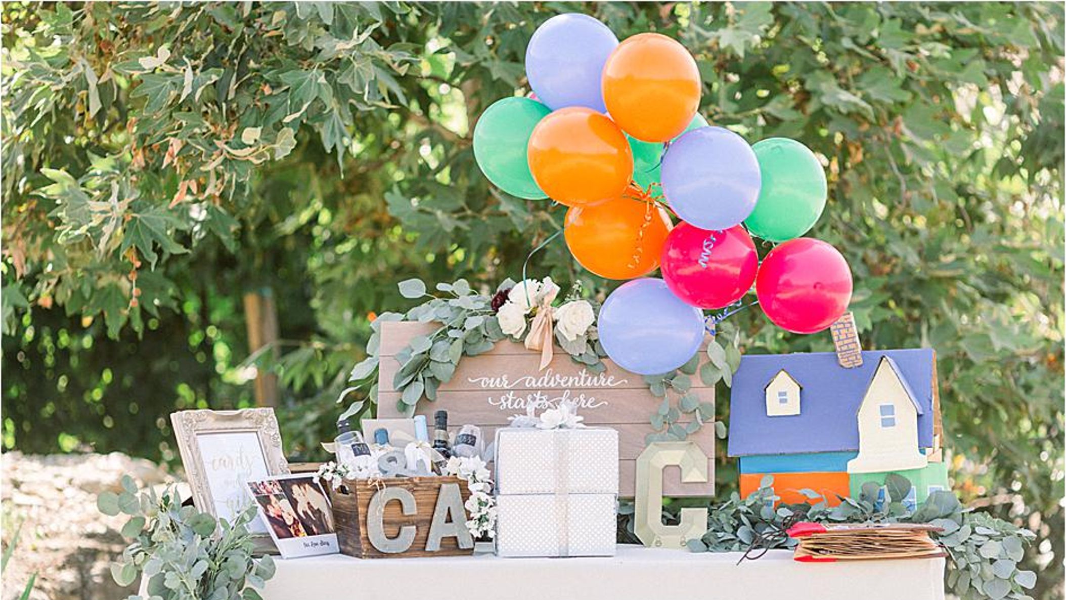 CWD/online/realweddings/aly_charles/2019-06-08_0017.jpg