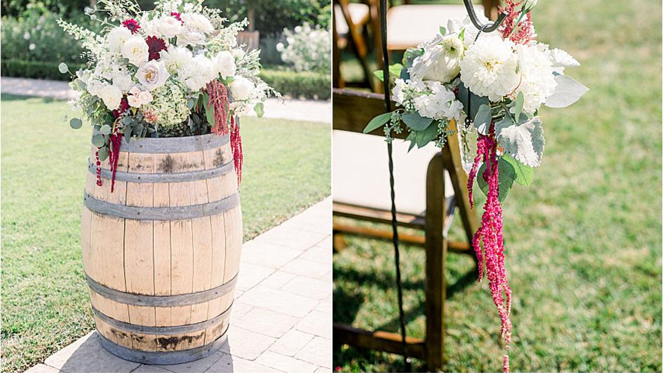 CWD/online/realweddings/aly_charles/2019-06-08_0016.jpg