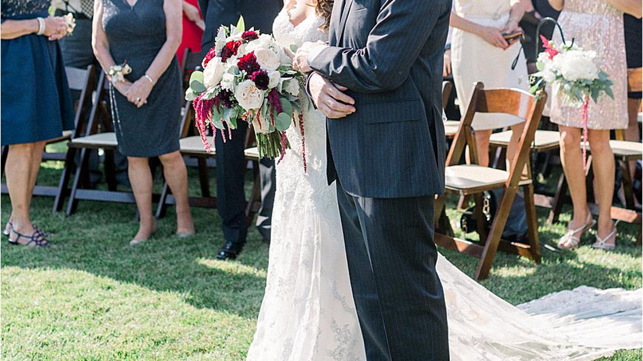 CWD/online/realweddings/aly_charles/2019-06-08_0018.jpg