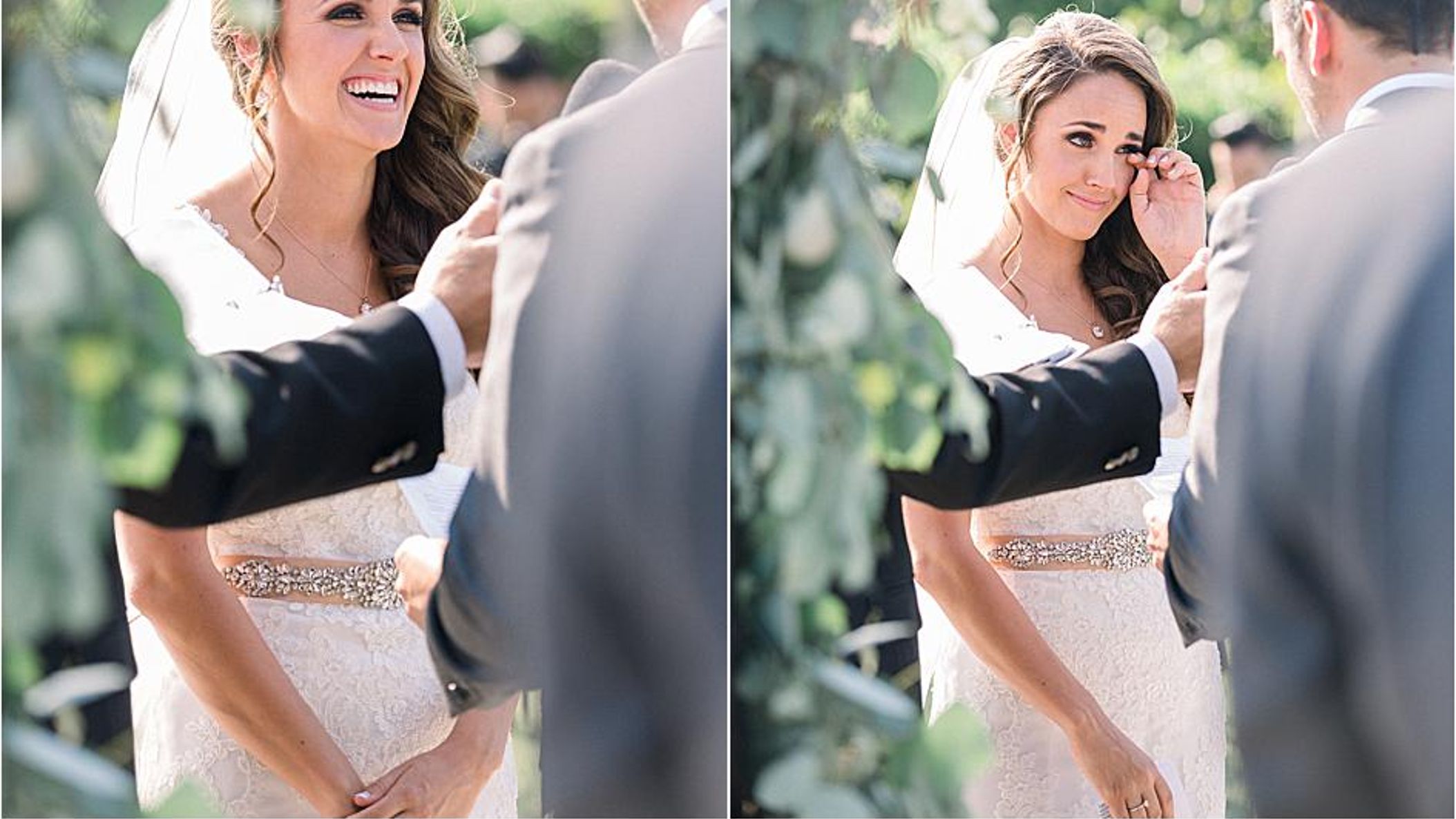 CWD/online/realweddings/aly_charles/2019-06-08_0019.jpg