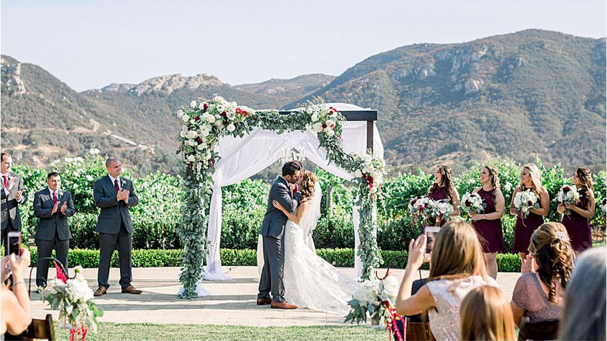 CWD/online/realweddings/aly_charles/2019-06-08_0020.jpg