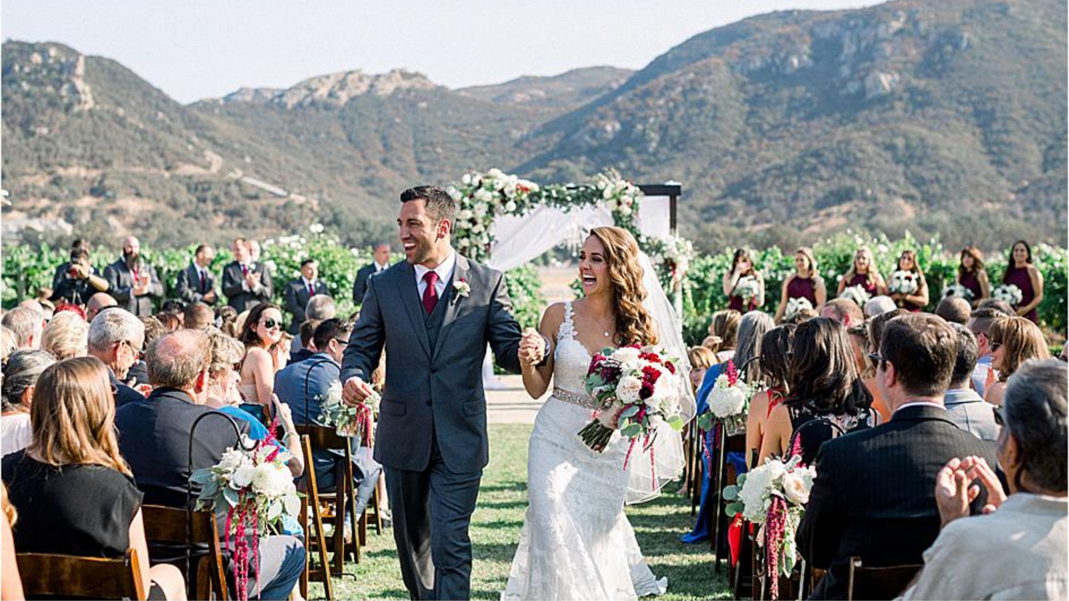 CWD/online/realweddings/aly_charles/2019-06-08_0021.jpg