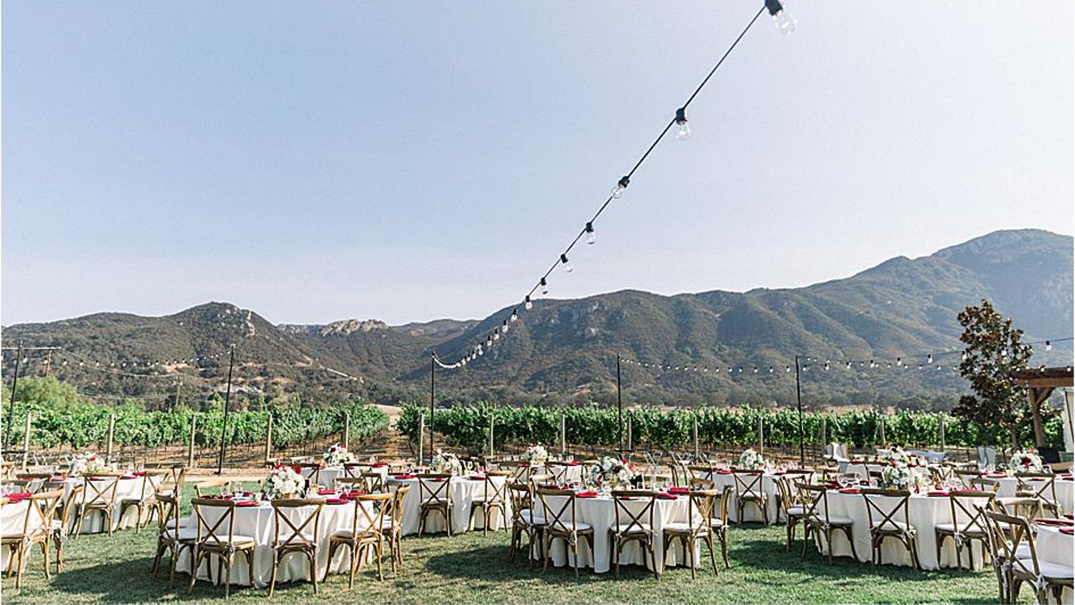 CWD/online/realweddings/aly_charles/2019-06-08_0022.jpg