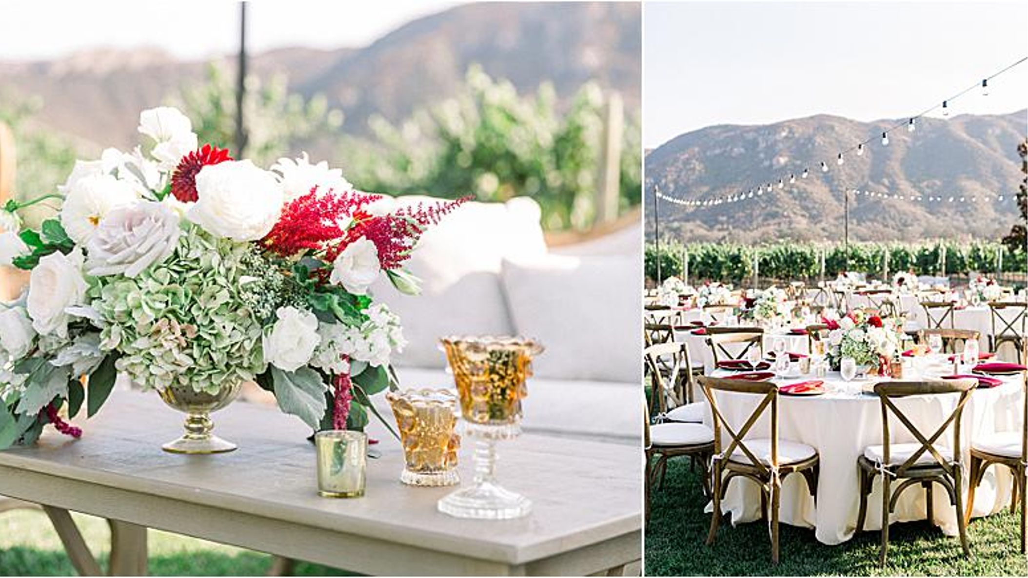 CWD/online/realweddings/aly_charles/2019-06-08_0023.jpg