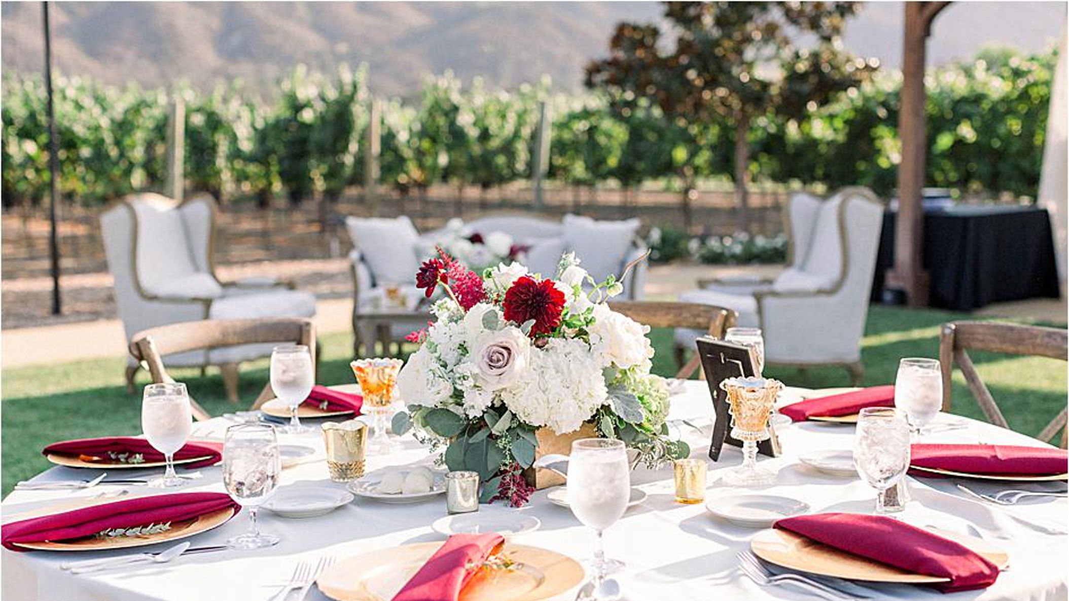 CWD/online/realweddings/aly_charles/2019-06-08_0025.jpg