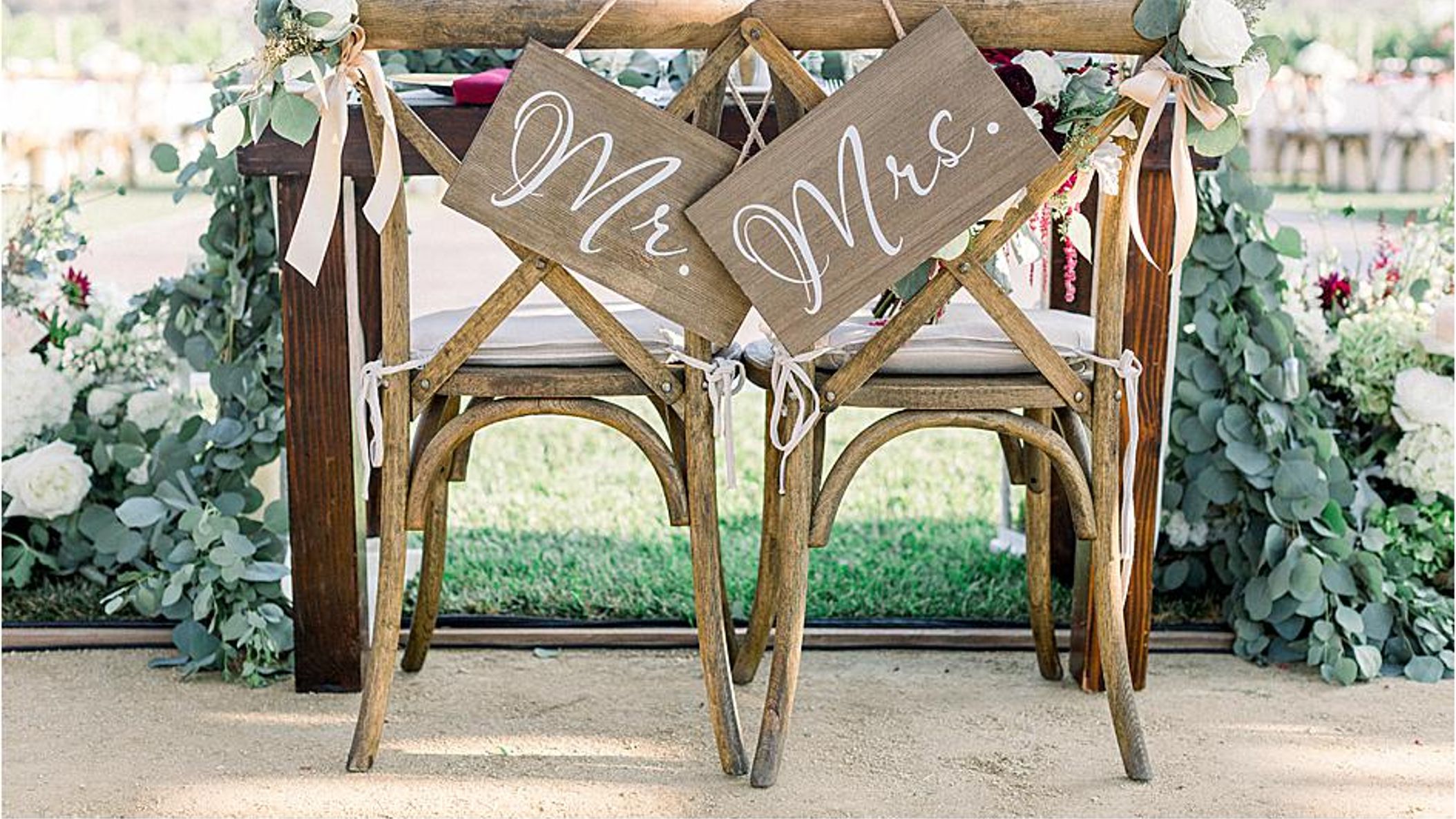 CWD/online/realweddings/aly_charles/2019-06-08_0026.jpg