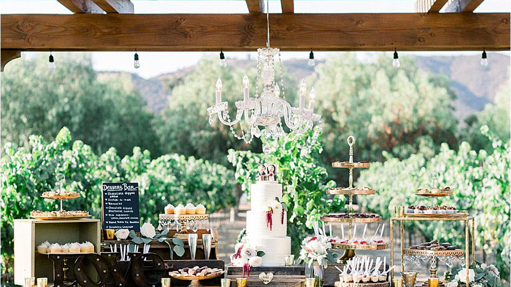 CWD/online/realweddings/aly_charles/2019-06-08_0027.jpg