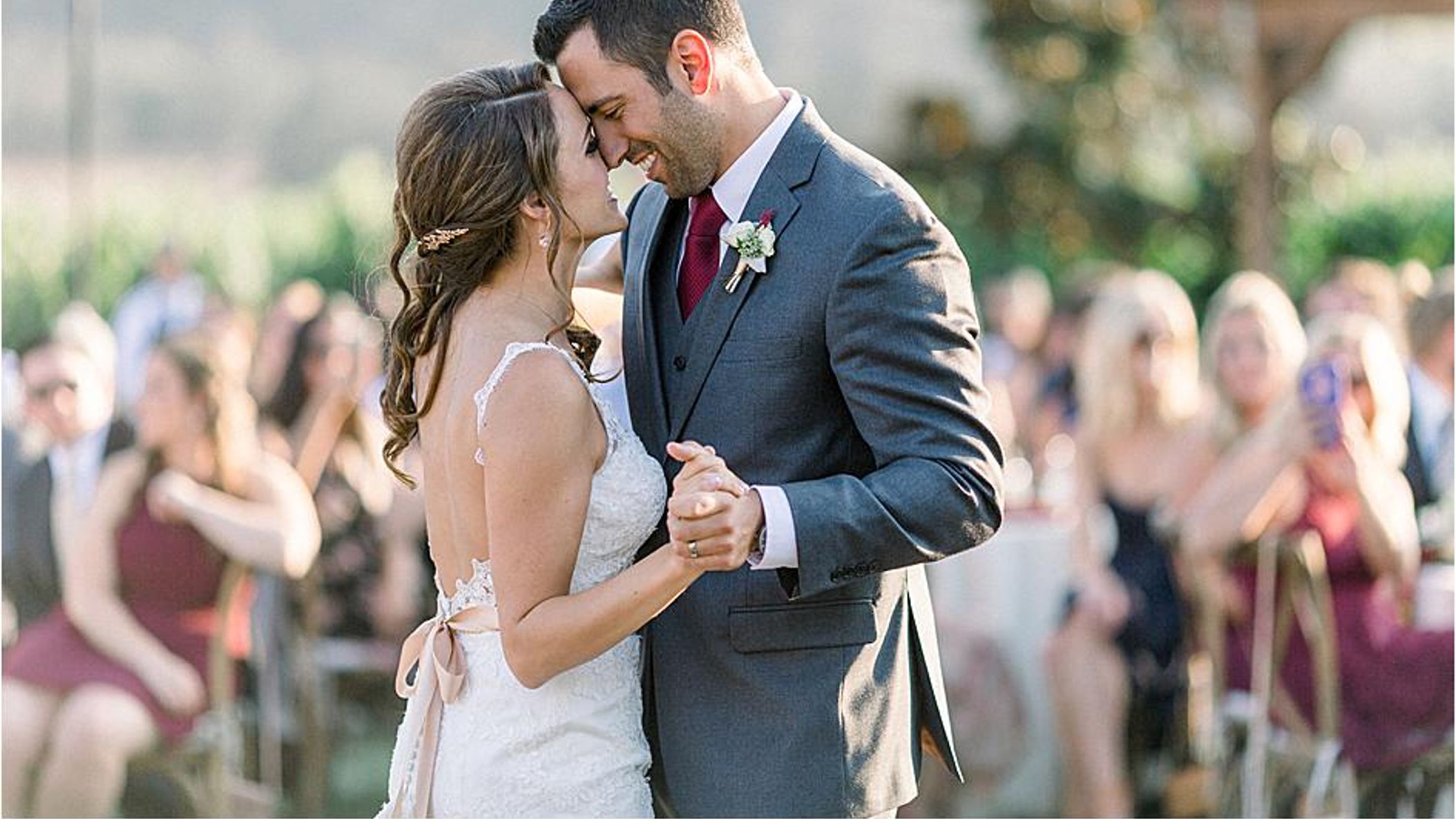 CWD/online/realweddings/aly_charles/2019-06-08_0028.jpg