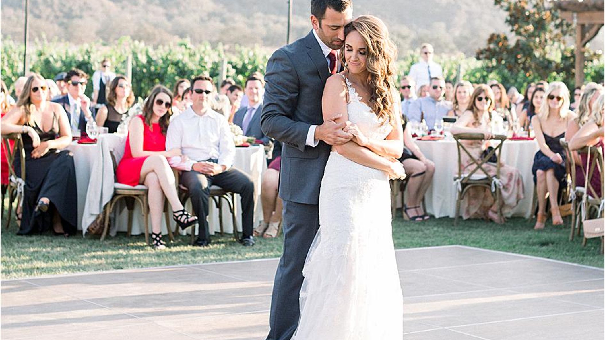 CWD/online/realweddings/aly_charles/2019-06-08_0029.jpg