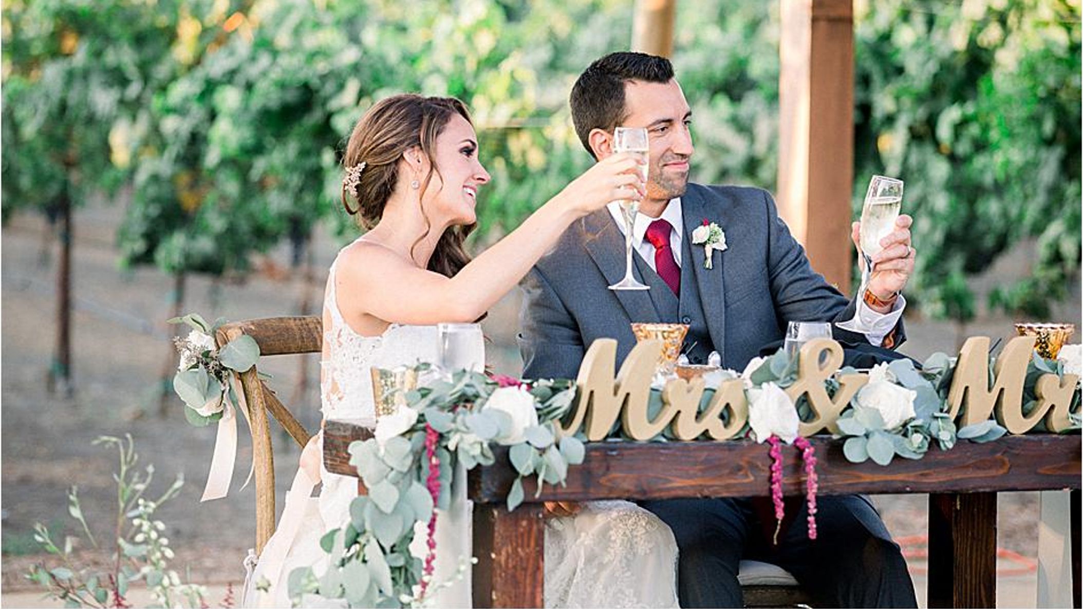 CWD/online/realweddings/aly_charles/2019-06-08_0030.jpg