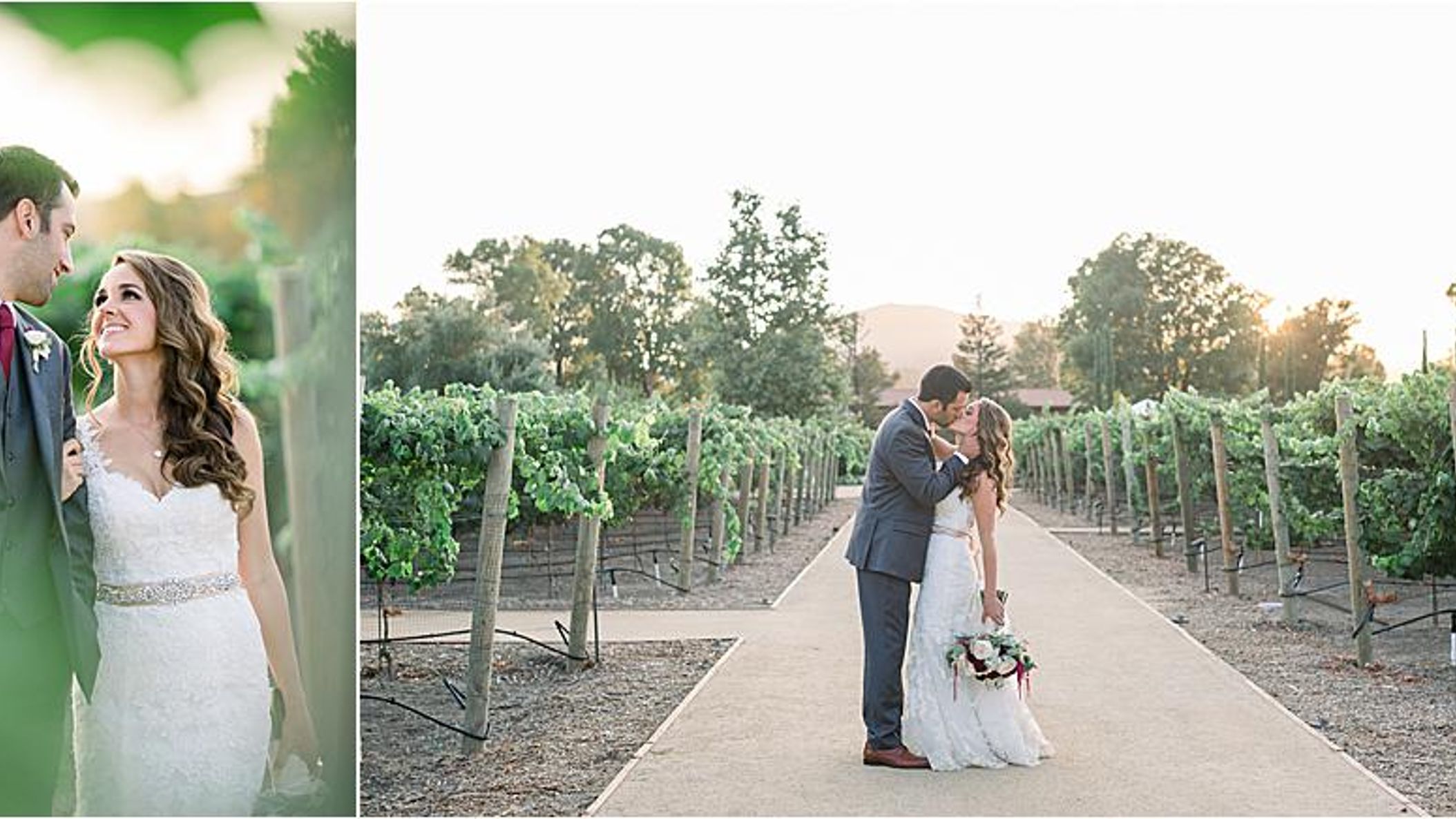 CWD/online/realweddings/aly_charles/2019-06-08_0031.jpg
