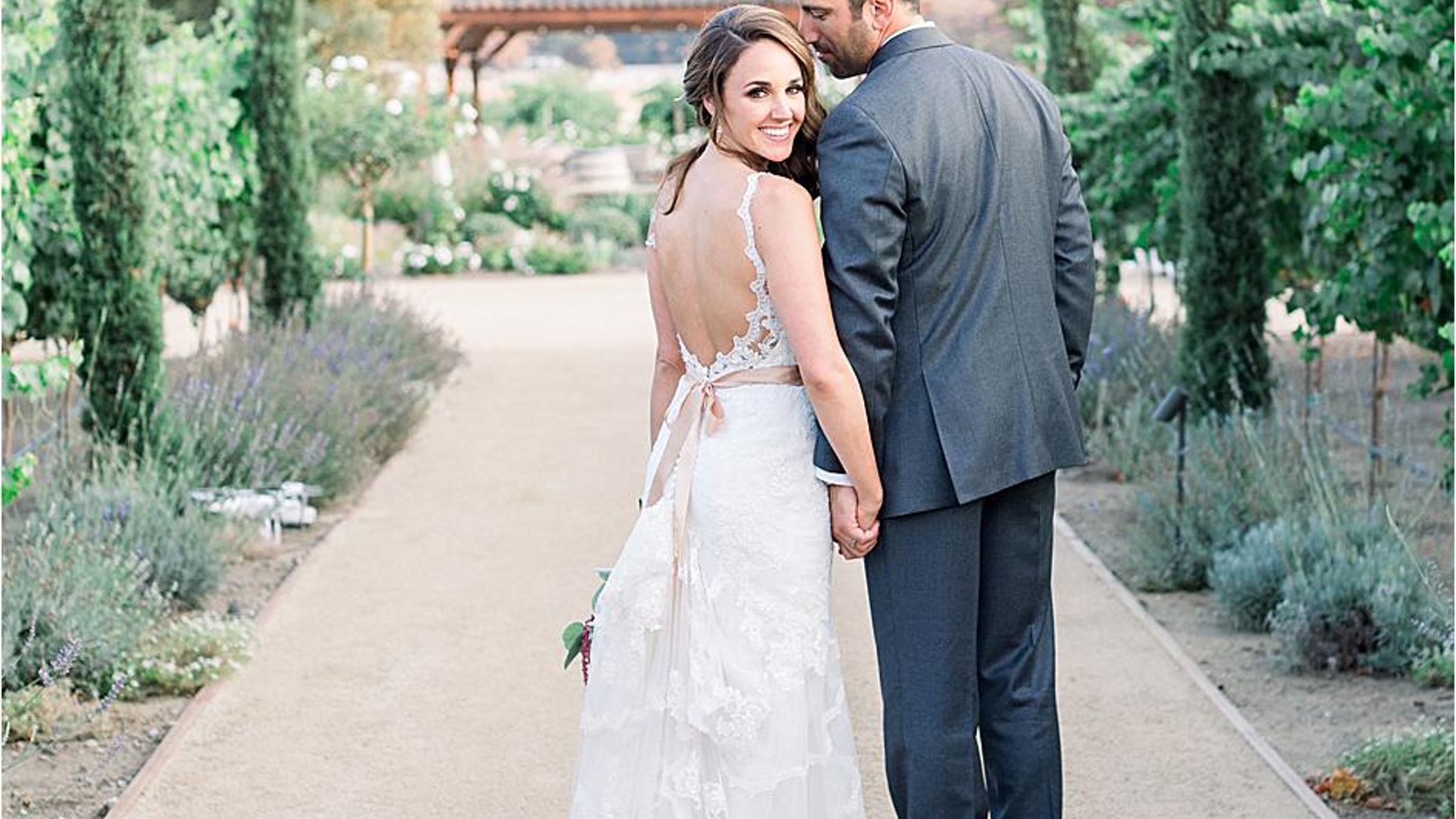 CWD/online/realweddings/aly_charles/2019-06-08_0032.jpg