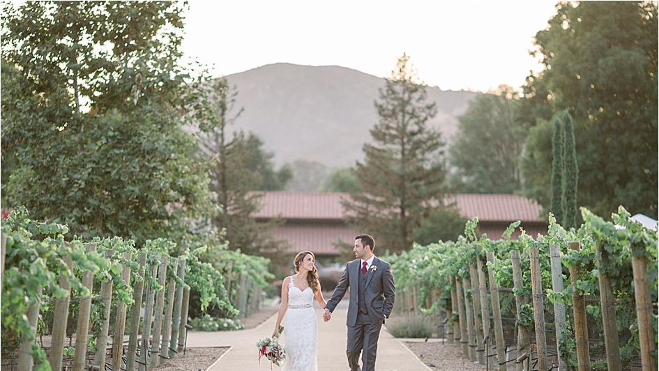 CWD/online/realweddings/aly_charles/2019-06-08_0033.jpg