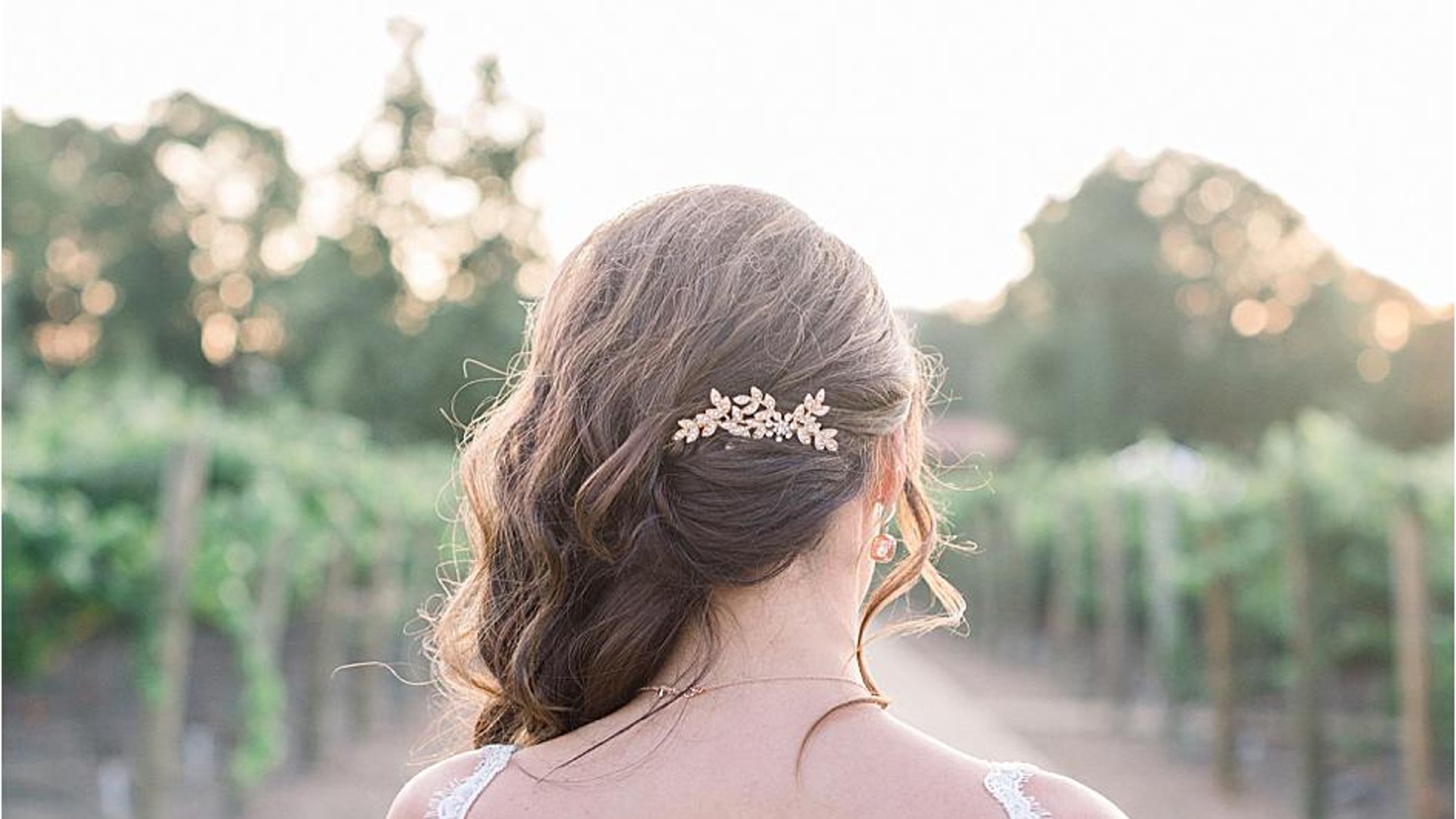 CWD/online/realweddings/aly_charles/2019-06-08_0034.jpg