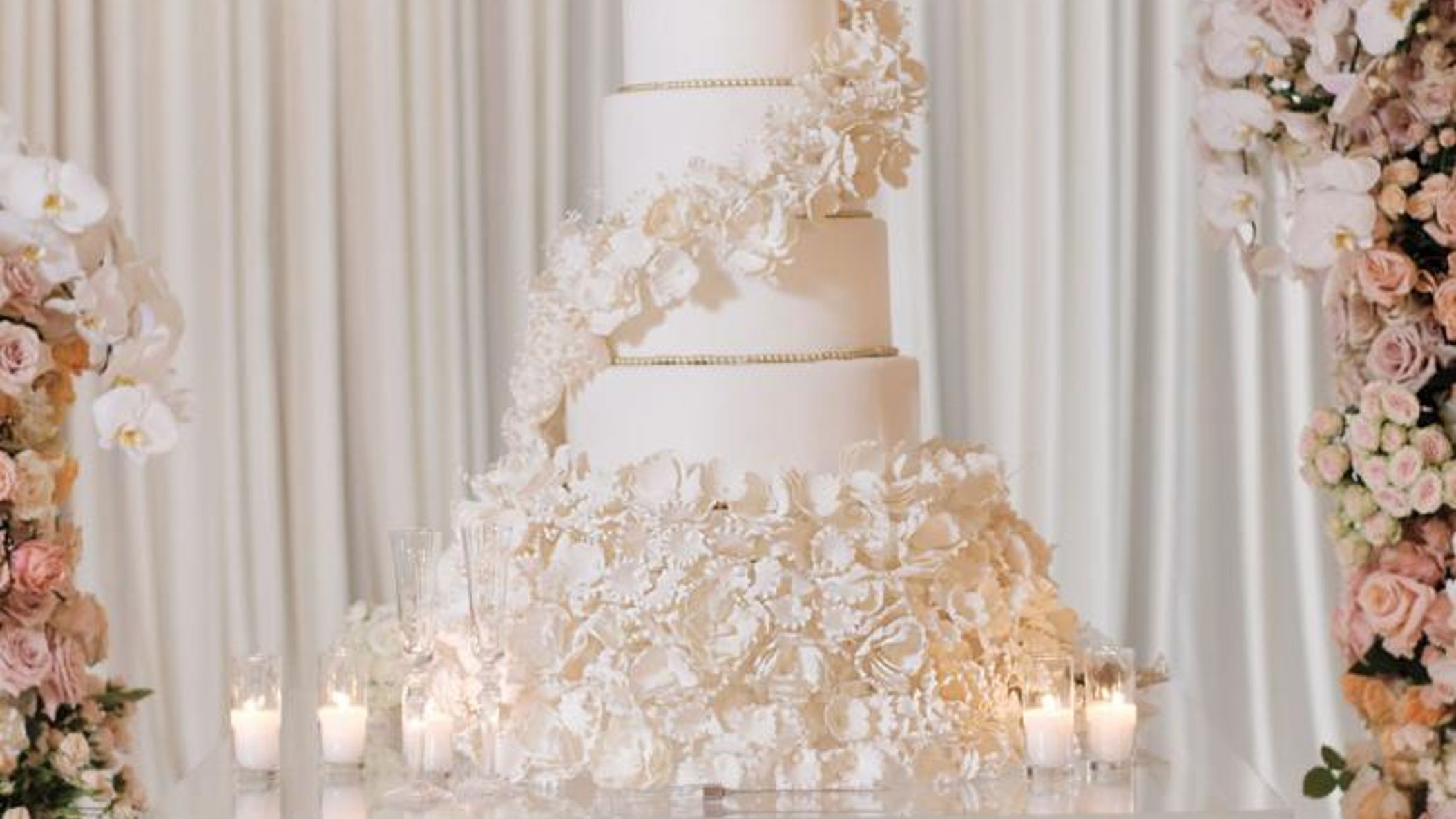 CWD/online/realweddings/aly_charles/46a.jpg