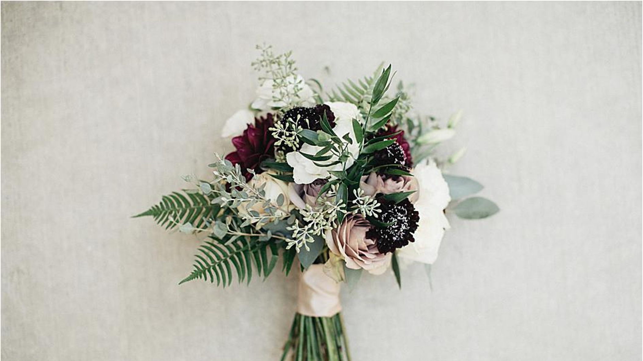 CWD/online/realweddings/priscilla_taylor/2019-06-12_0001.jpg