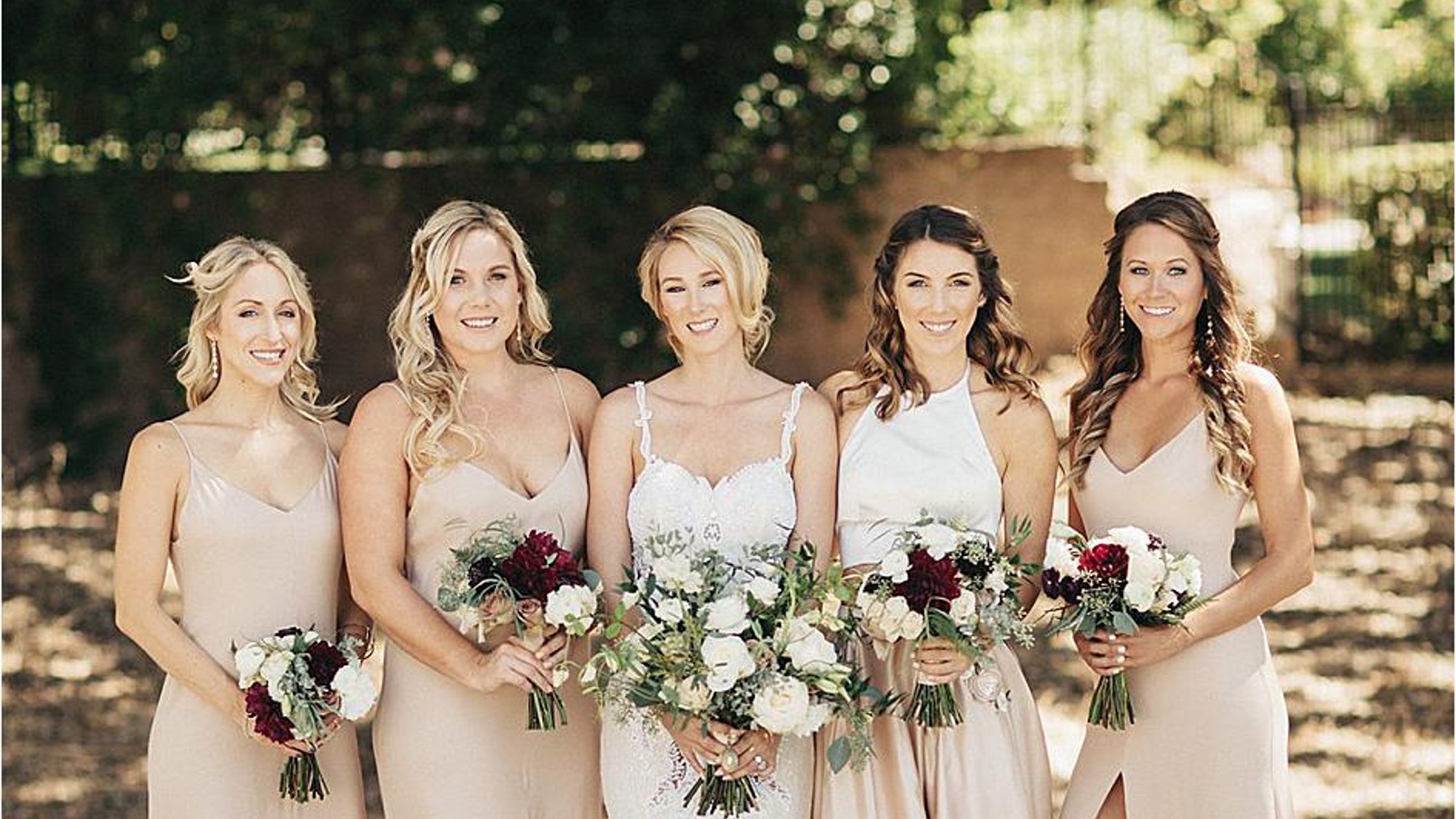 CWD/online/realweddings/priscilla_taylor/2019-06-12_0002.jpg