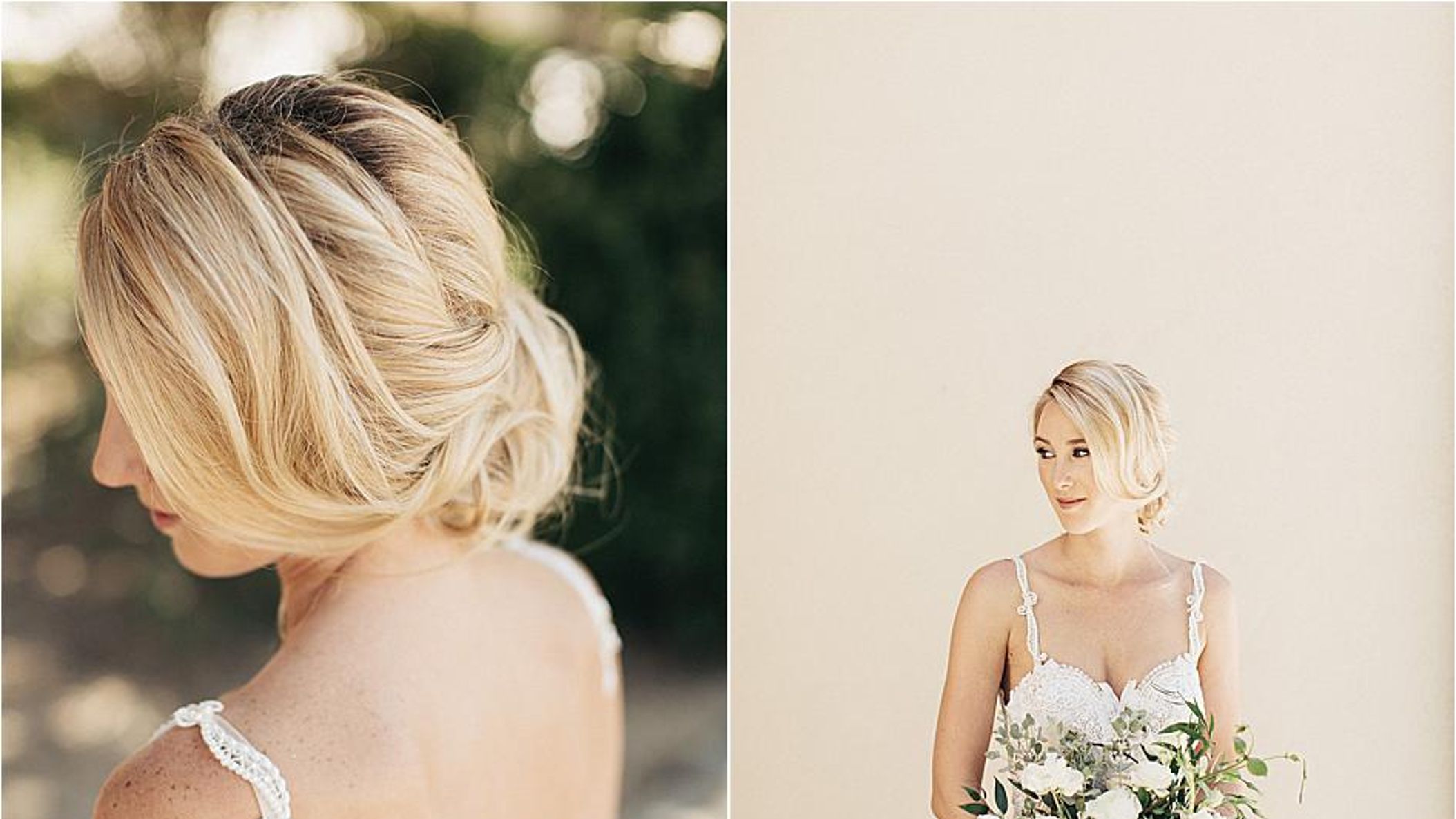 CWD/online/realweddings/priscilla_taylor/2019-06-12_0003.jpg