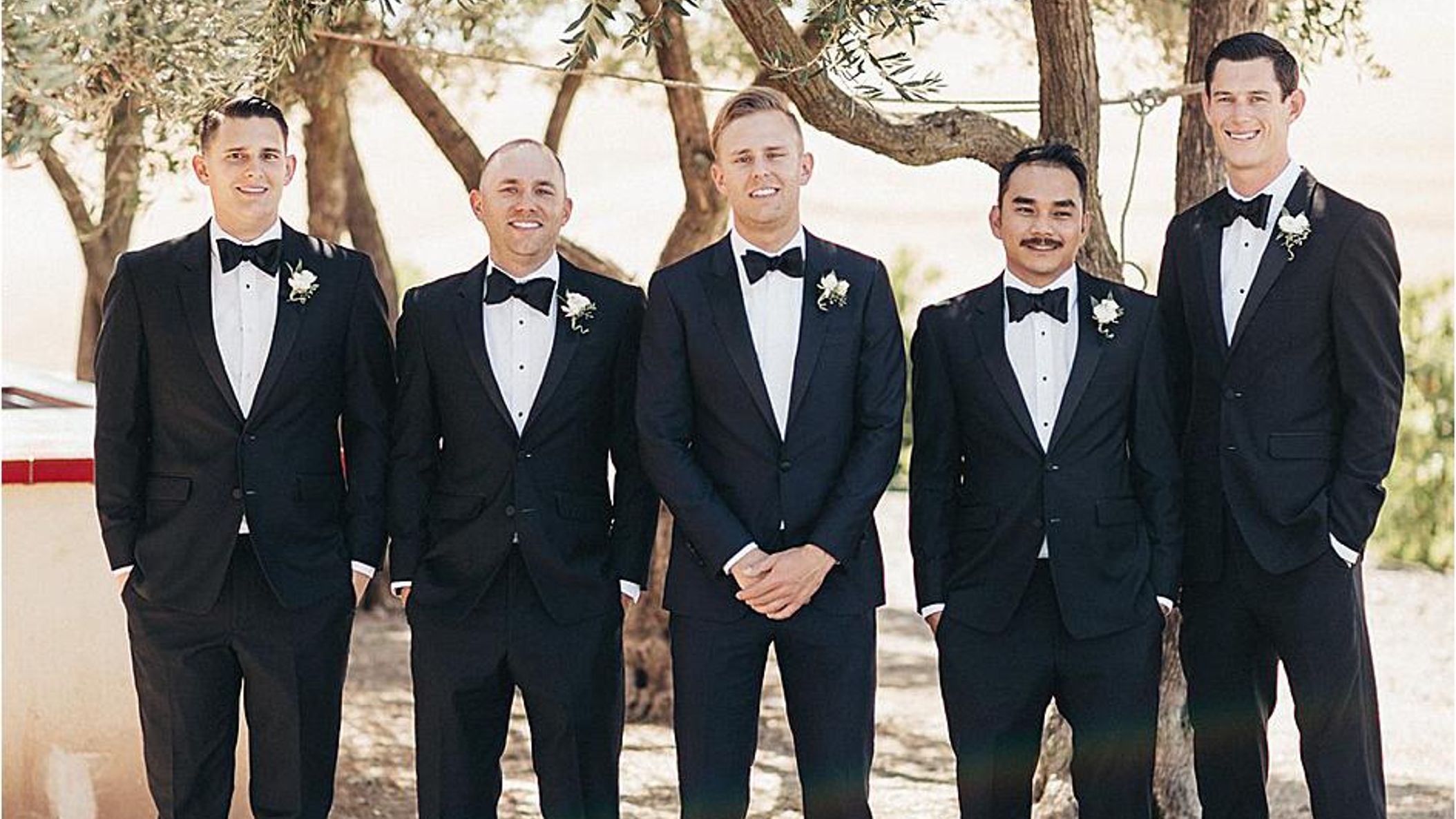 CWD/online/realweddings/priscilla_taylor/2019-06-12_0004.jpg