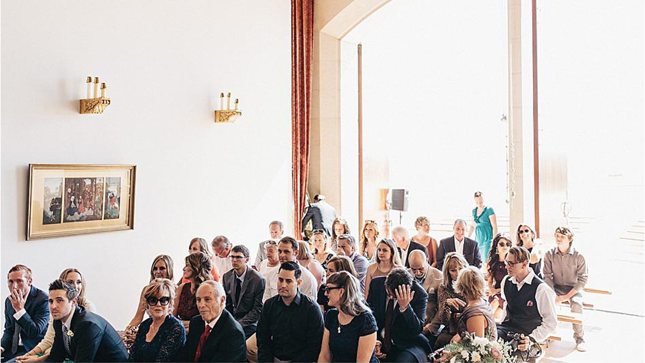 CWD/online/realweddings/priscilla_taylor/2019-06-12_0006.jpg
