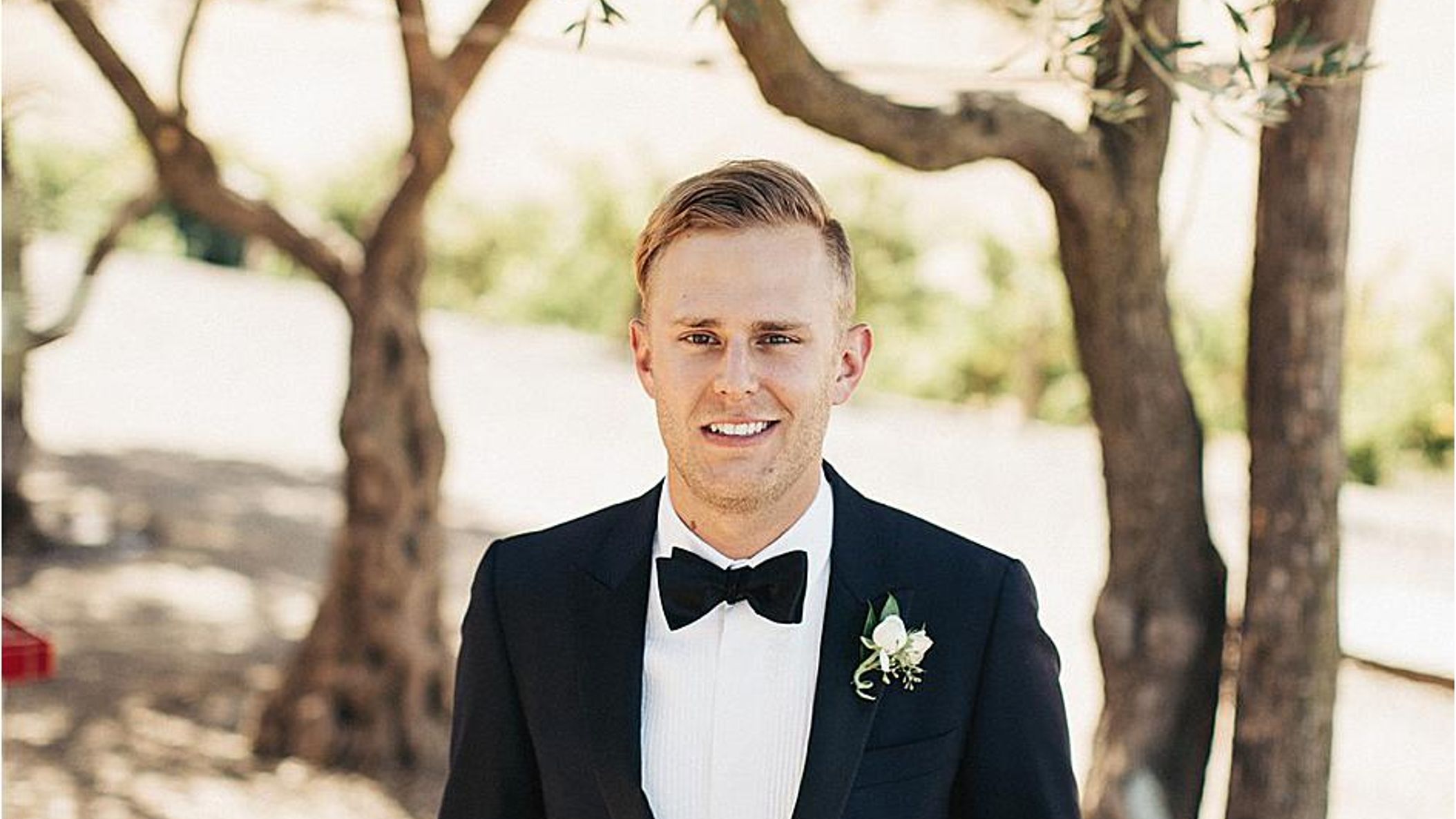 CWD/online/realweddings/priscilla_taylor/2019-06-12_0005.jpg