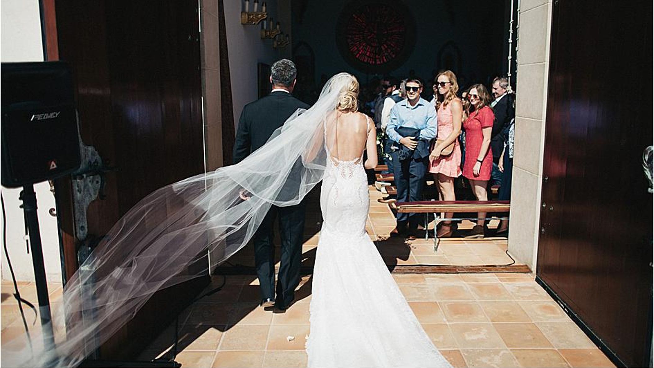 CWD/online/realweddings/priscilla_taylor/2019-06-12_0007.jpg
