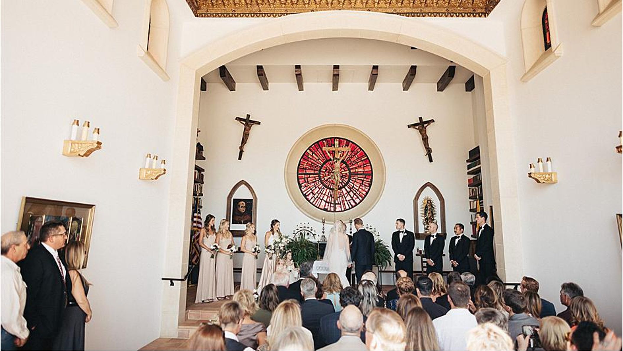 CWD/online/realweddings/priscilla_taylor/2019-06-12_0008.jpg