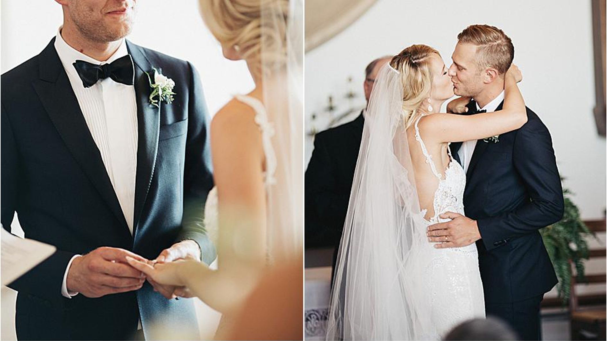 CWD/online/realweddings/priscilla_taylor/2019-06-12_0009.jpg