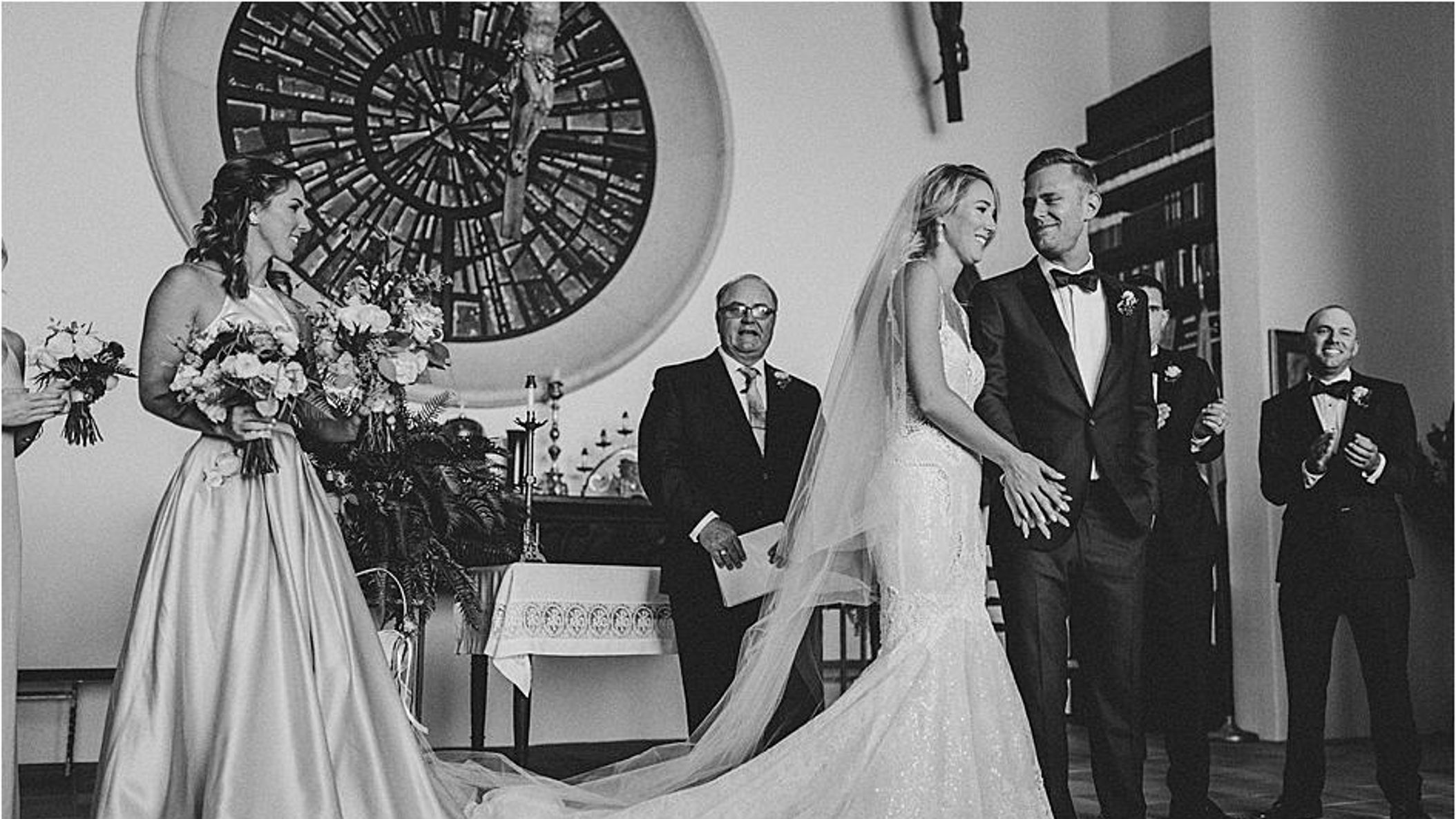 CWD/online/realweddings/priscilla_taylor/2019-06-12_0010.jpg