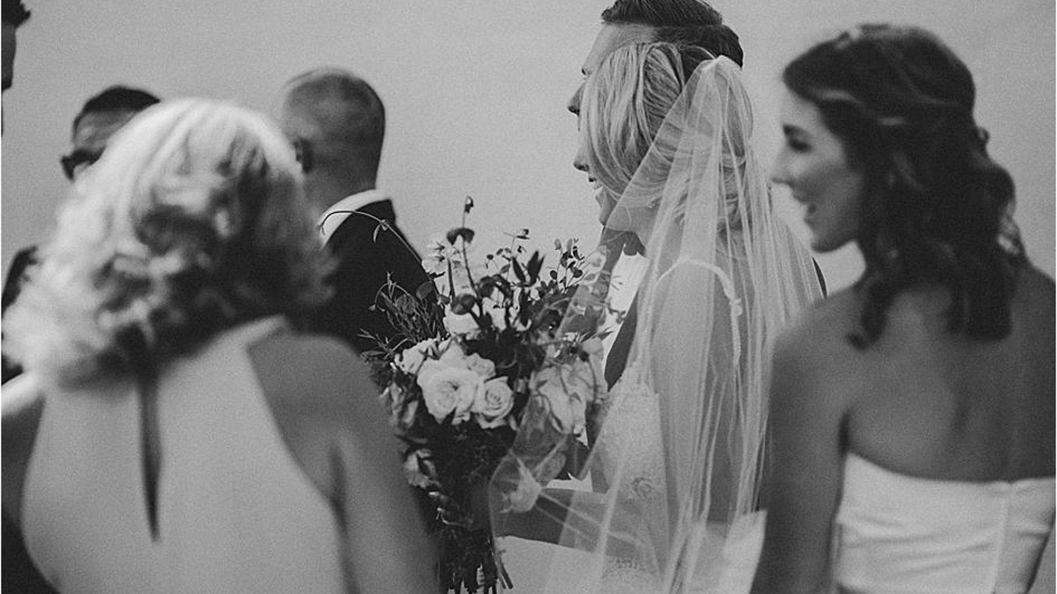 CWD/online/realweddings/priscilla_taylor/2019-06-12_0011.jpg