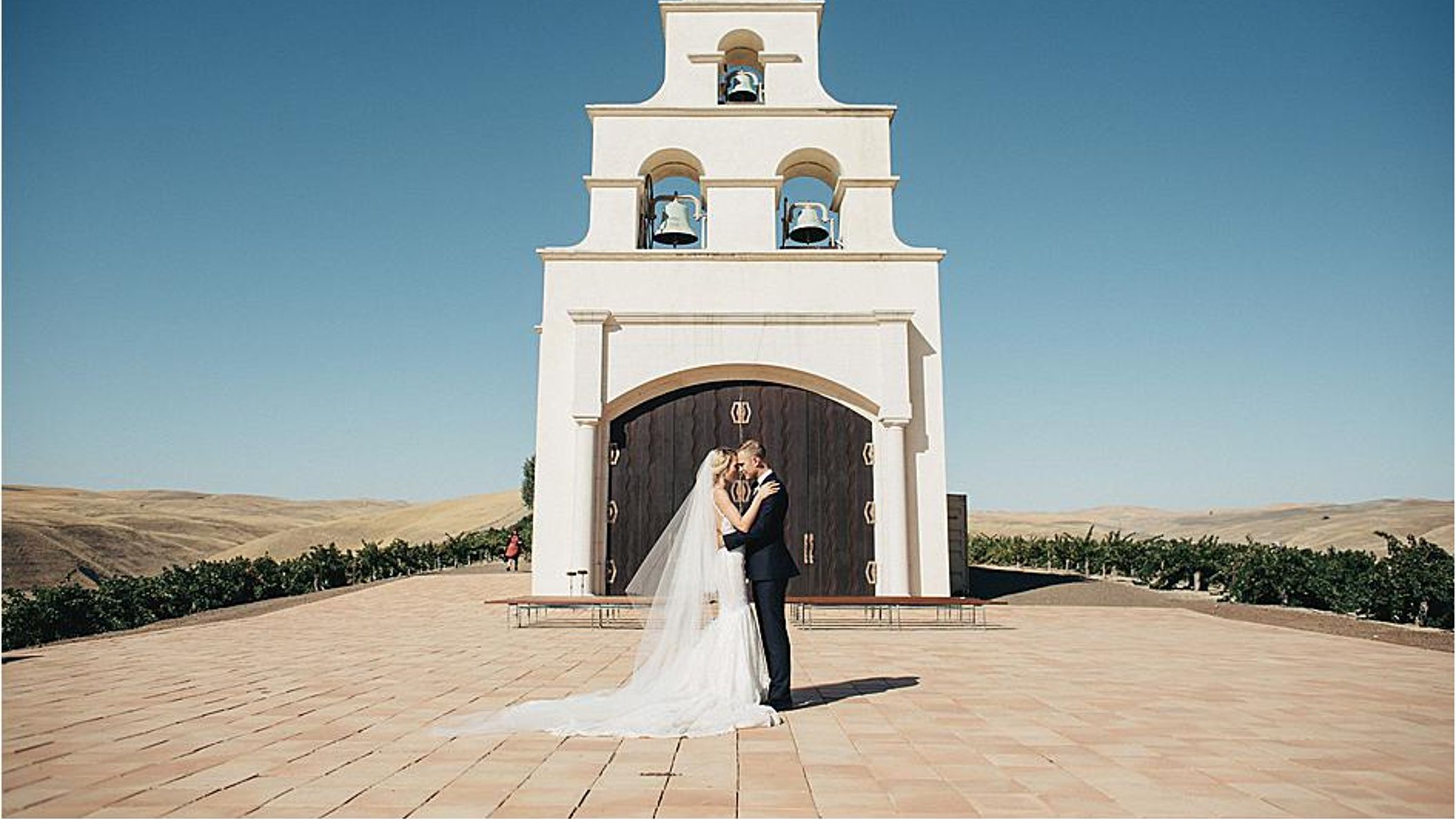 CWD/online/realweddings/priscilla_taylor/2019-06-12_0012.jpg