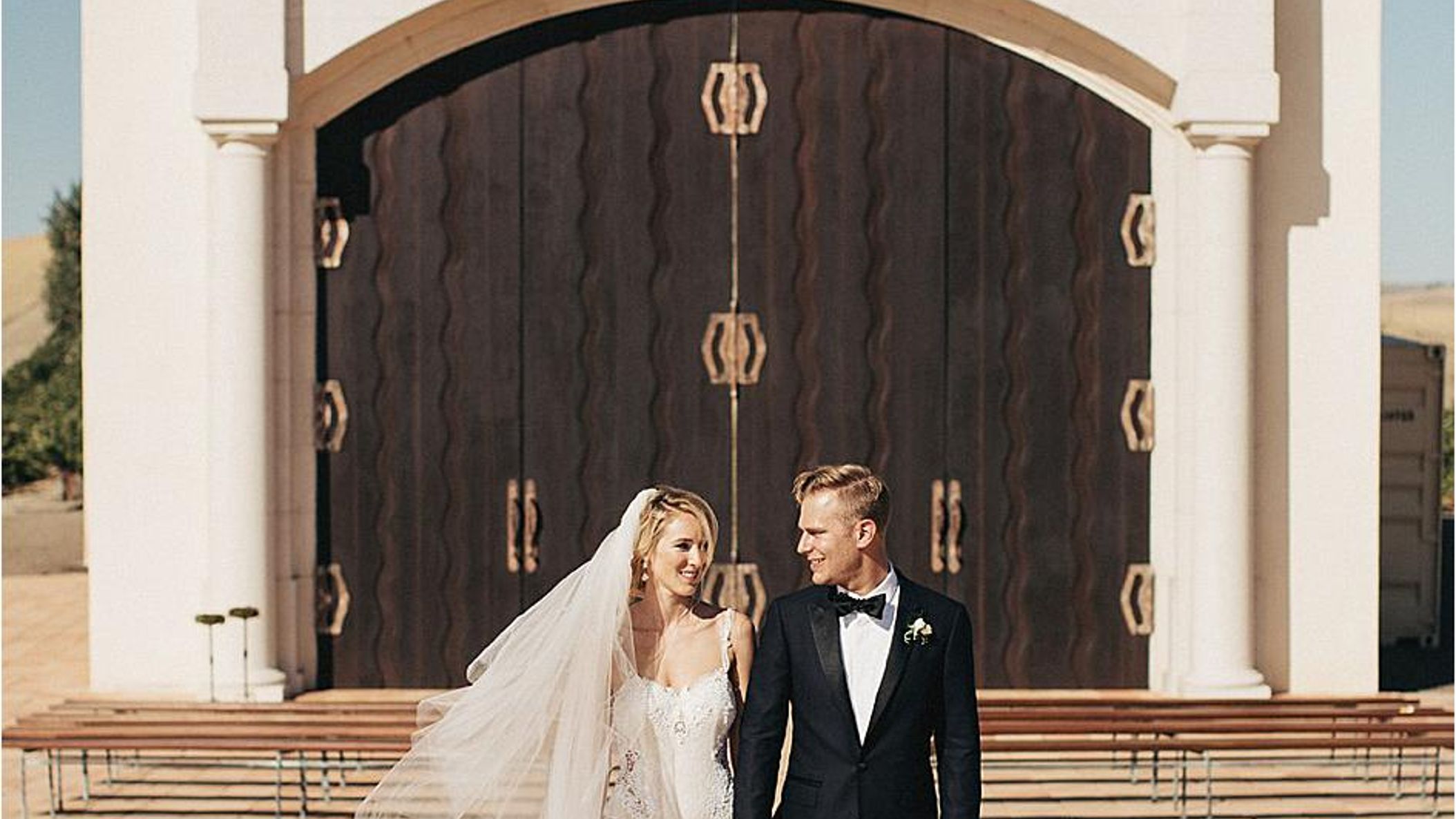 CWD/online/realweddings/priscilla_taylor/2019-06-12_0013.jpg
