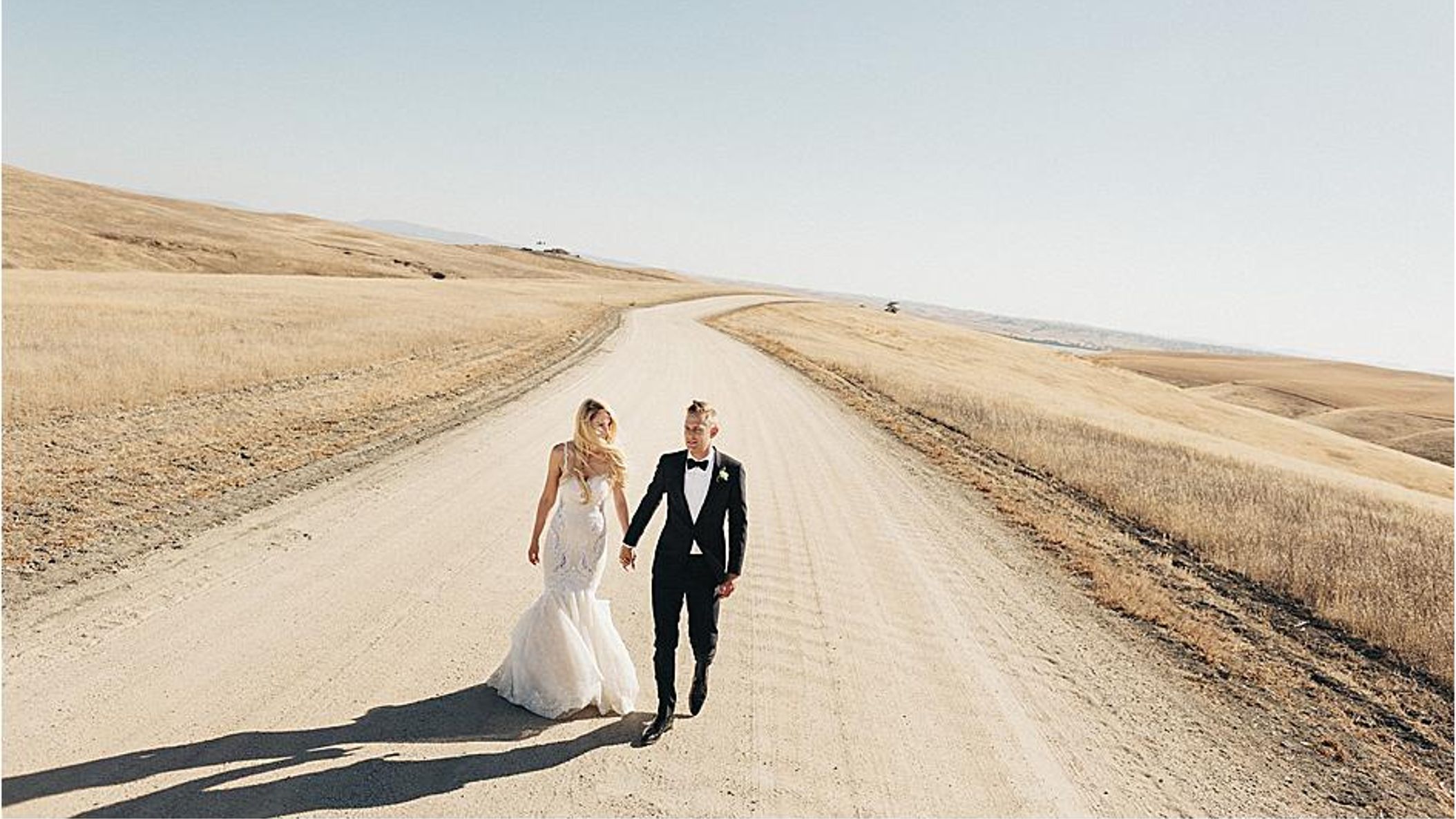 CWD/online/realweddings/priscilla_taylor/2019-06-12_0014.jpg