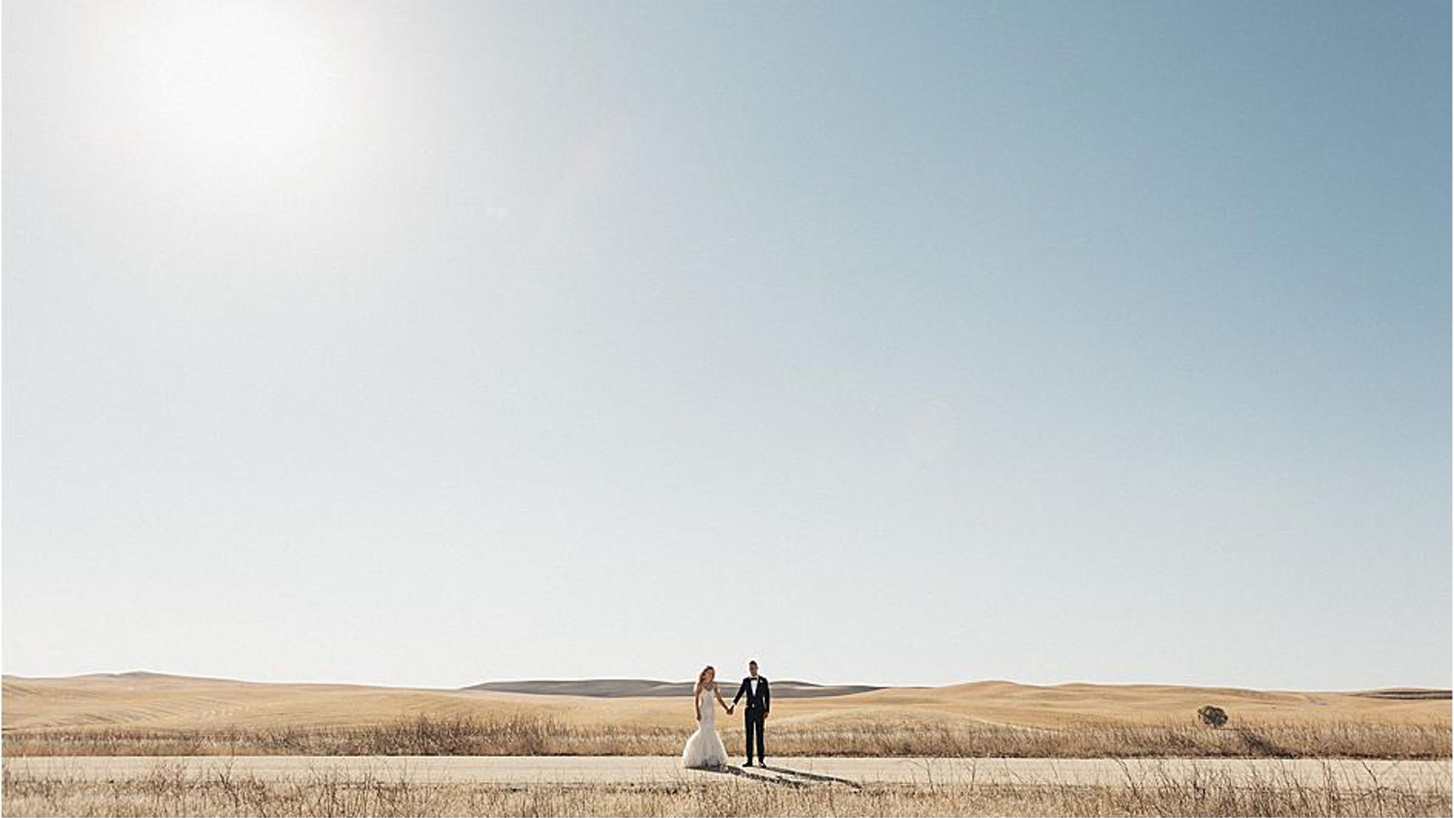 CWD/online/realweddings/priscilla_taylor/2019-06-12_0015.jpg
