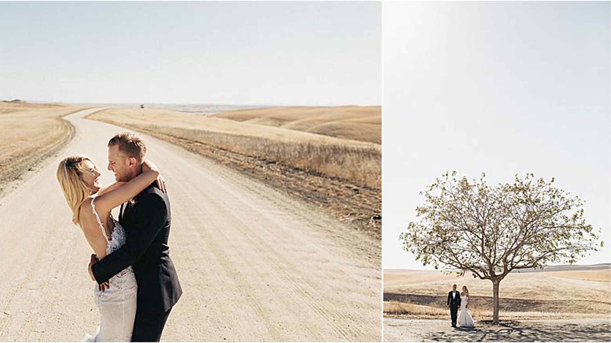 CWD/online/realweddings/priscilla_taylor/2019-06-12_0016.jpg