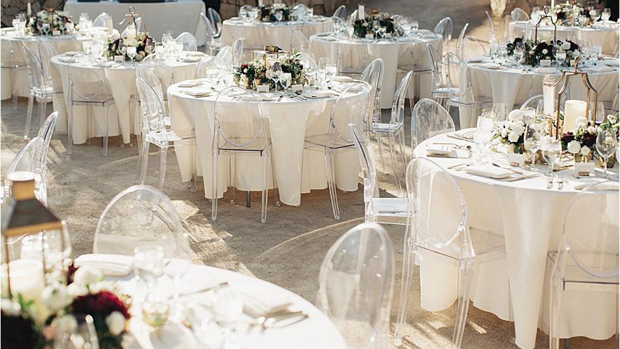 CWD/online/realweddings/priscilla_taylor/2019-06-12_0019.jpg