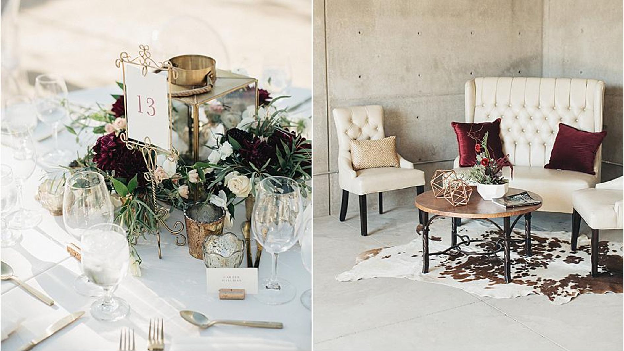 CWD/online/realweddings/priscilla_taylor/2019-06-12_0020.jpg