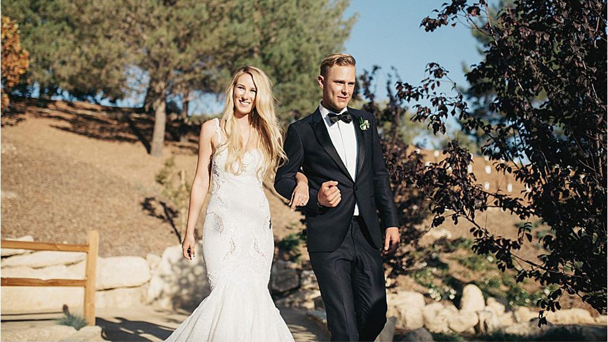 CWD/online/realweddings/priscilla_taylor/2019-06-12_0022.jpg