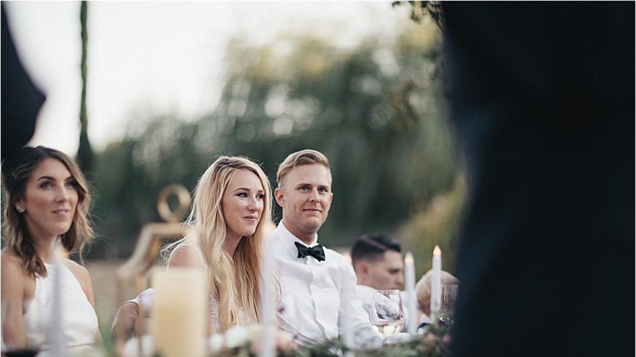 CWD/online/realweddings/priscilla_taylor/2019-06-12_0023.jpg
