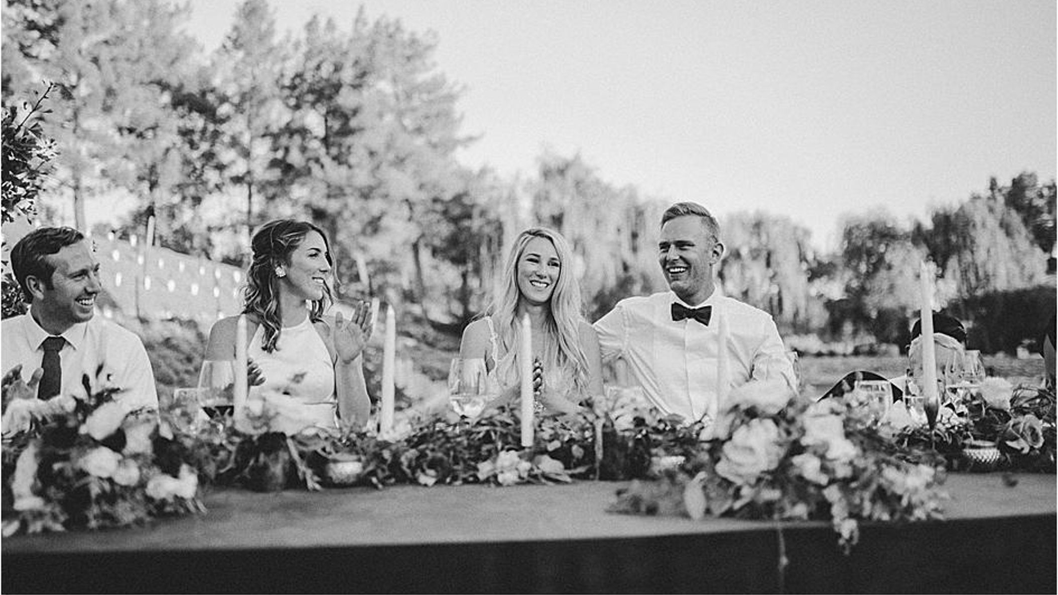 CWD/online/realweddings/priscilla_taylor/2019-06-12_0024.jpg