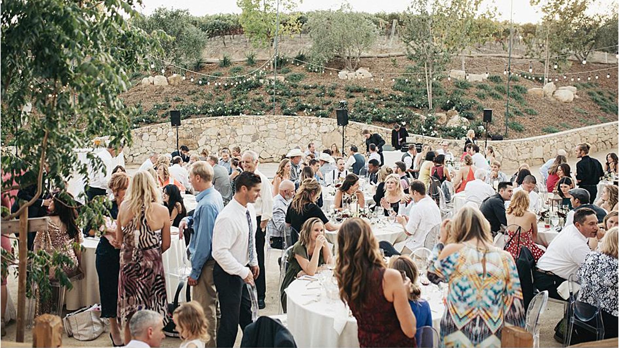 CWD/online/realweddings/priscilla_taylor/2019-06-12_0025.jpg