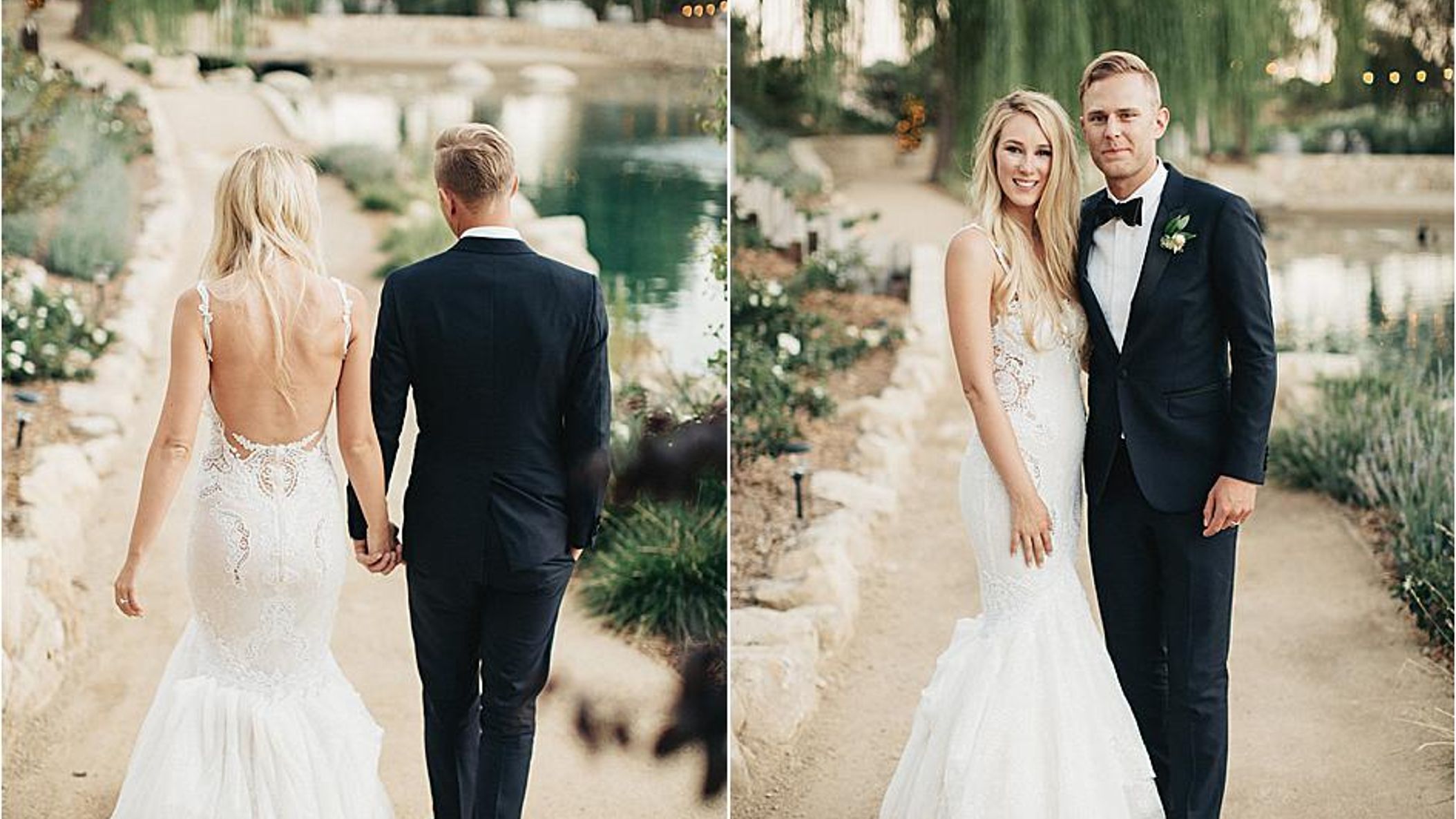 CWD/online/realweddings/priscilla_taylor/2019-06-12_0026.jpg