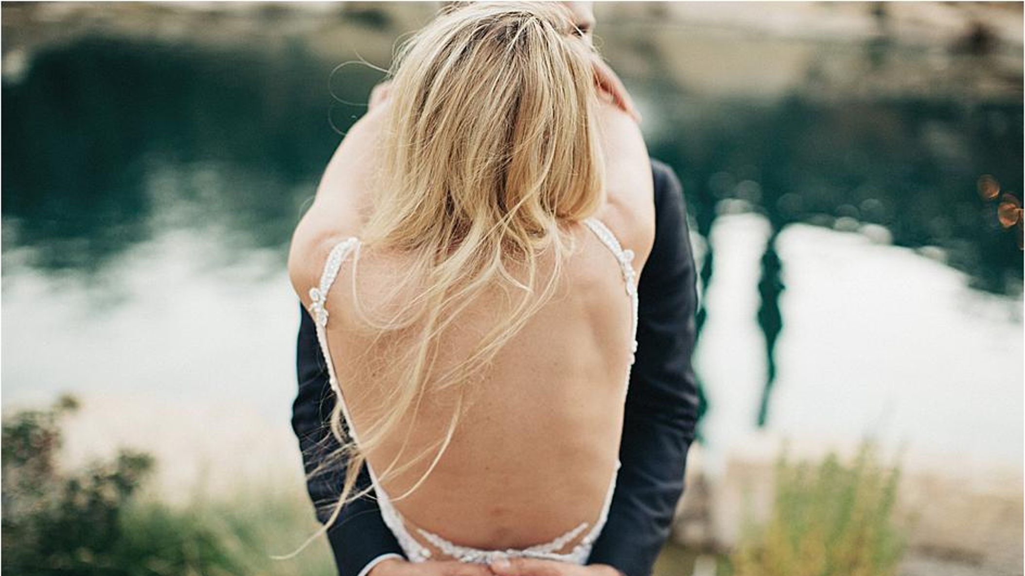 CWD/online/realweddings/priscilla_taylor/2019-06-12_0027.jpg