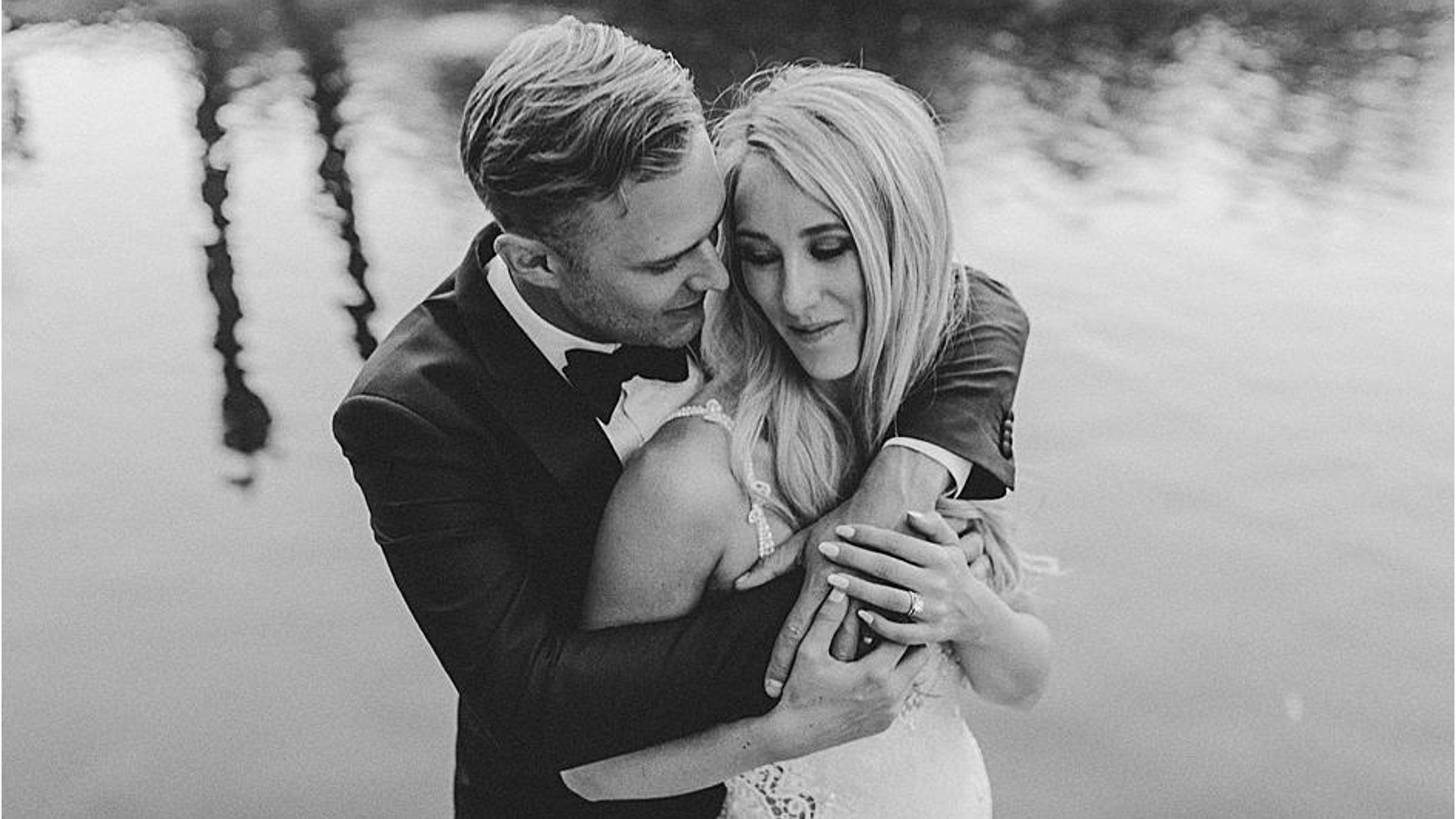 CWD/online/realweddings/priscilla_taylor/2019-06-12_0028.jpg